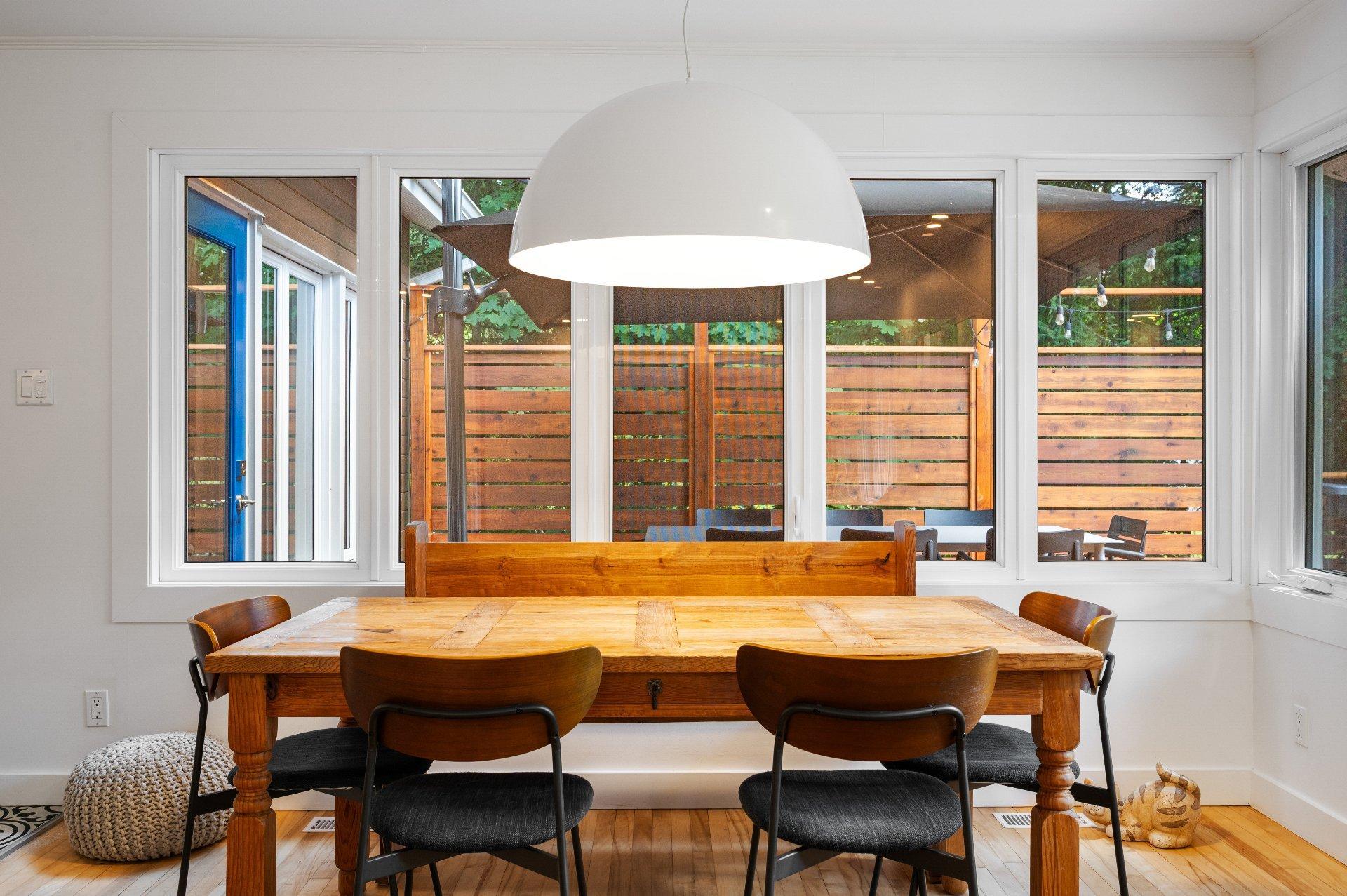 









442


Mtée des Trente

,
Mont-Saint-Hilaire,




QC
J3H2R8

