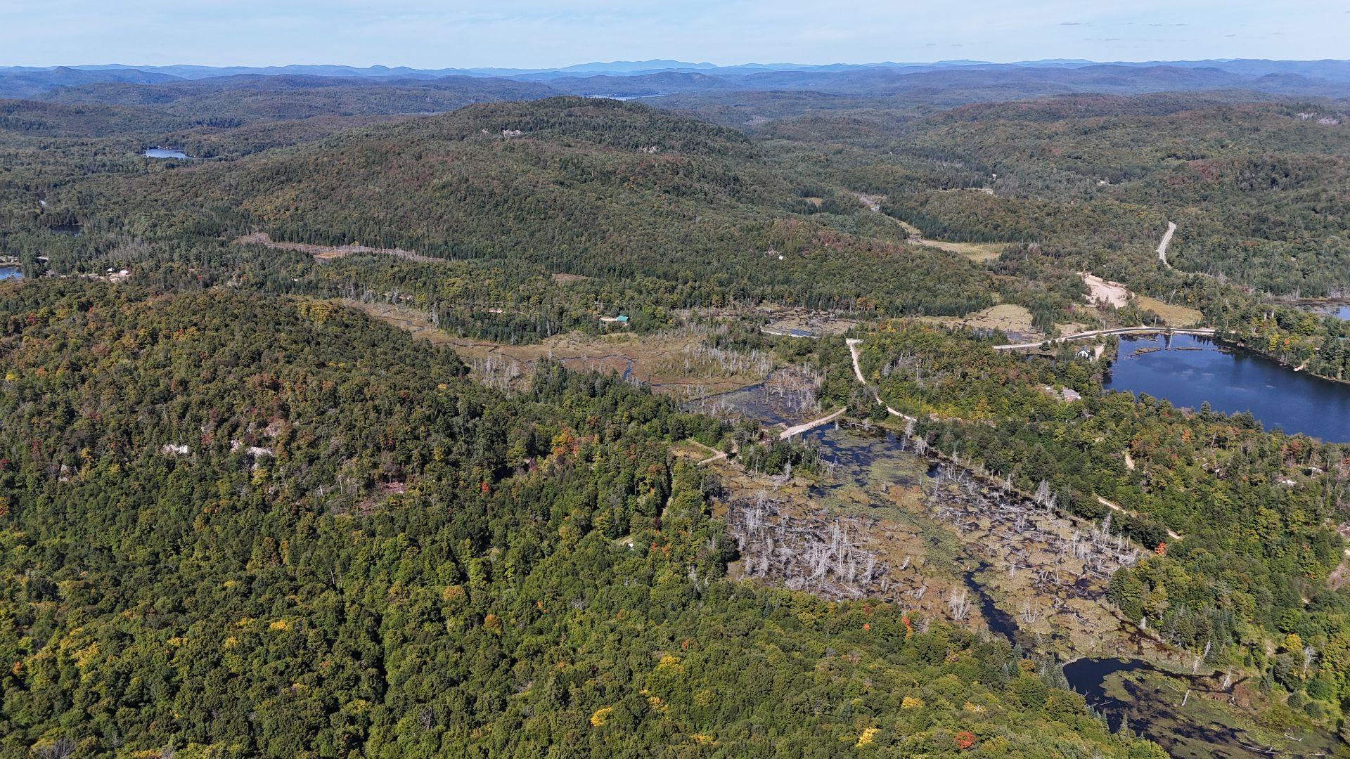 












Ch. de la Héronnière

,
Grenville-sur-la-Rouge,







QC
J0V1B0

