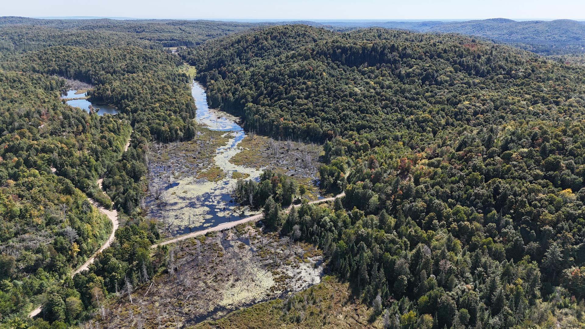 












Ch. de la Héronnière

,
Grenville-sur-la-Rouge,







QC
J0V1B0

