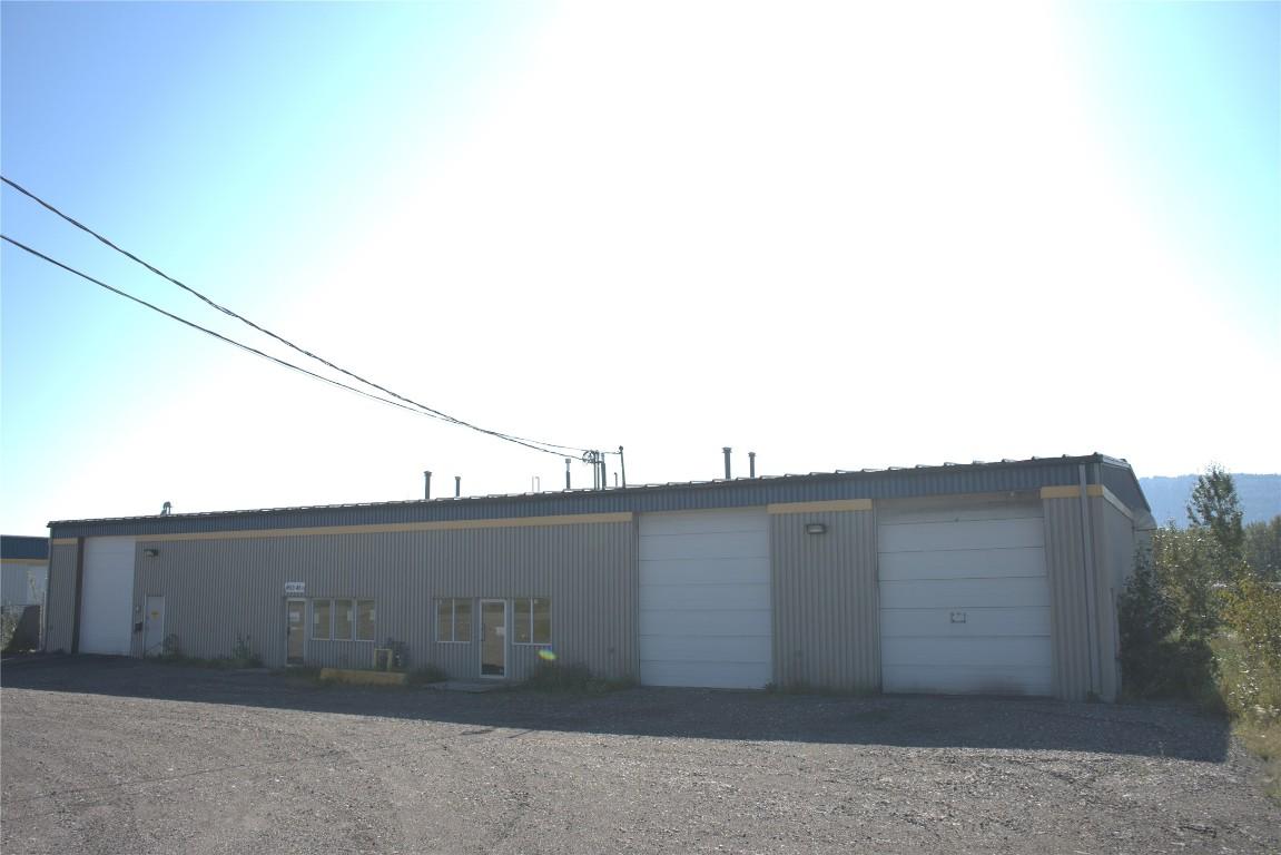 









4513


45th

Avenue,
Chetwynd,




BC
V0C 1J0

