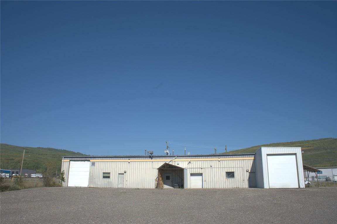 









4513


45th

Avenue,
Chetwynd,




BC
V0C 1J0

