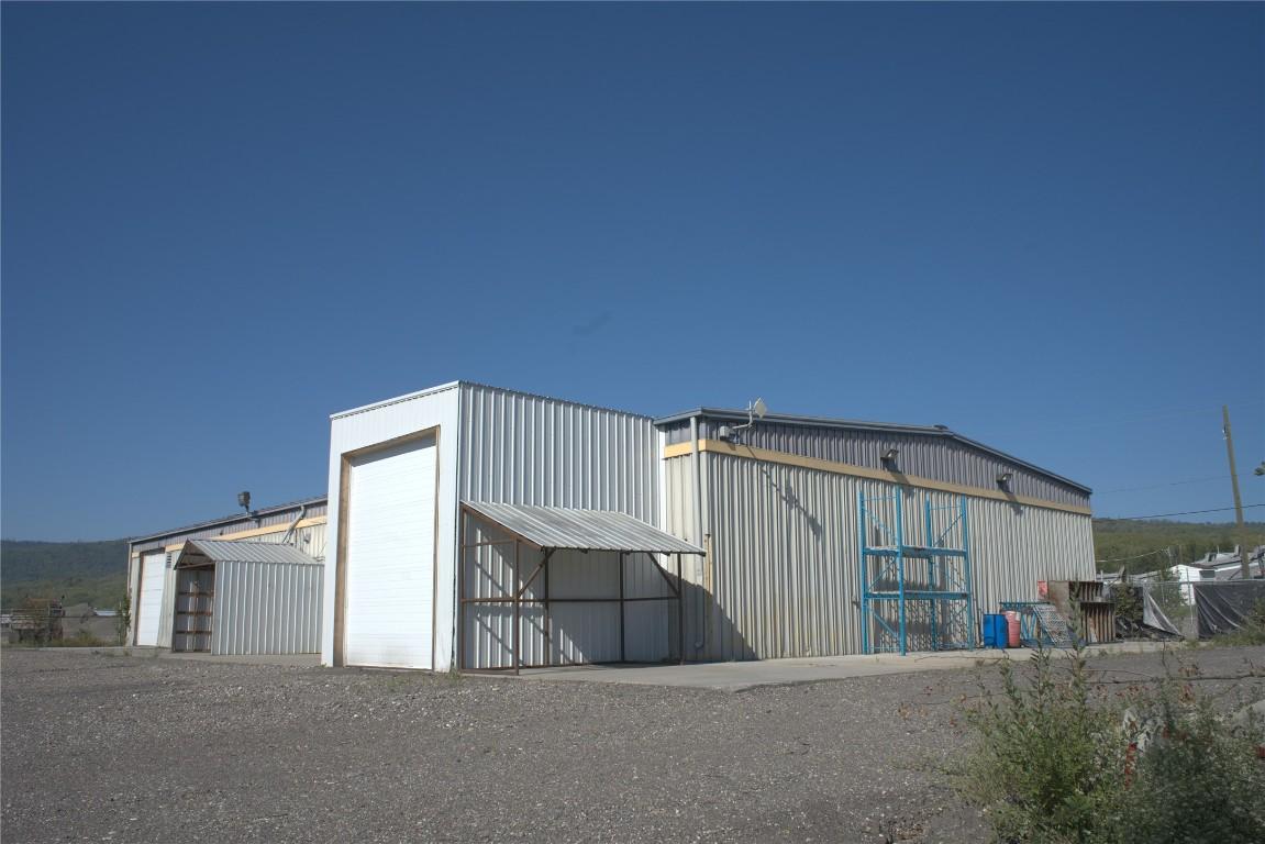 









4513


45th

Avenue,
Chetwynd,




BC
V0C 1J0

