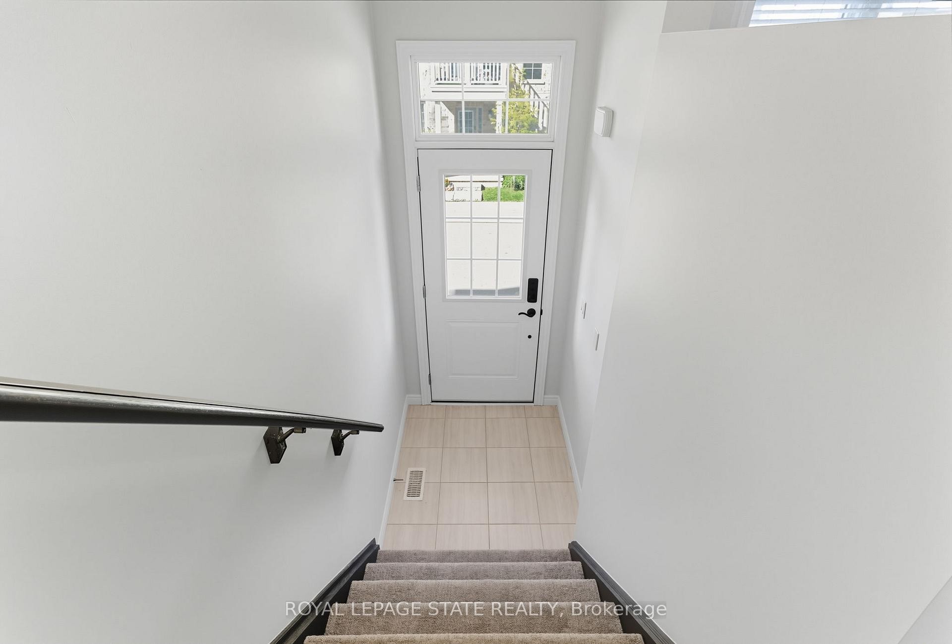 









10


Marr

Lane,
Hamilton,




ON
L9K 0K1

