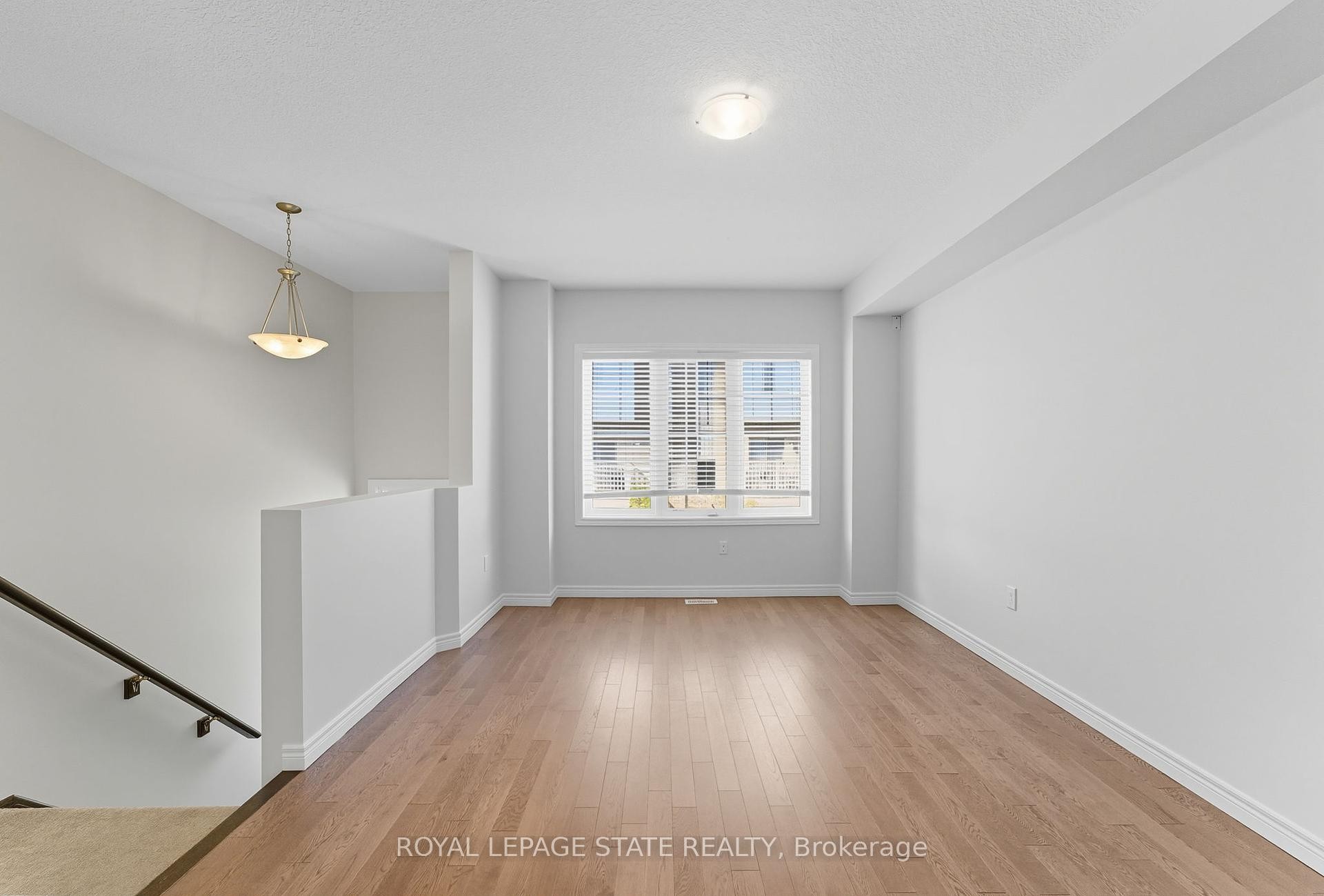









10


Marr

Lane,
Hamilton,




ON
L9K 0K1

