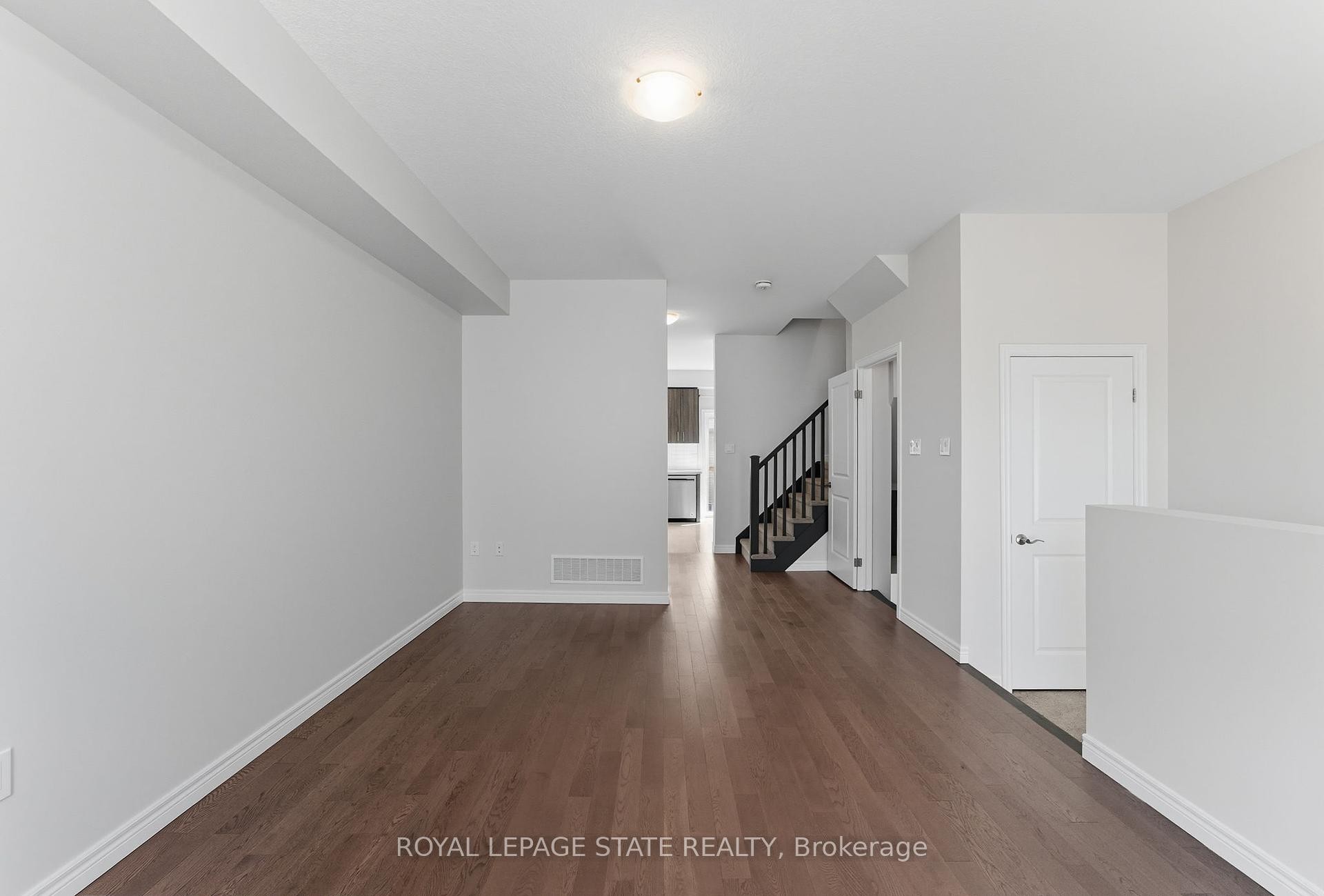 









10


Marr

Lane,
Hamilton,




ON
L9K 0K1

