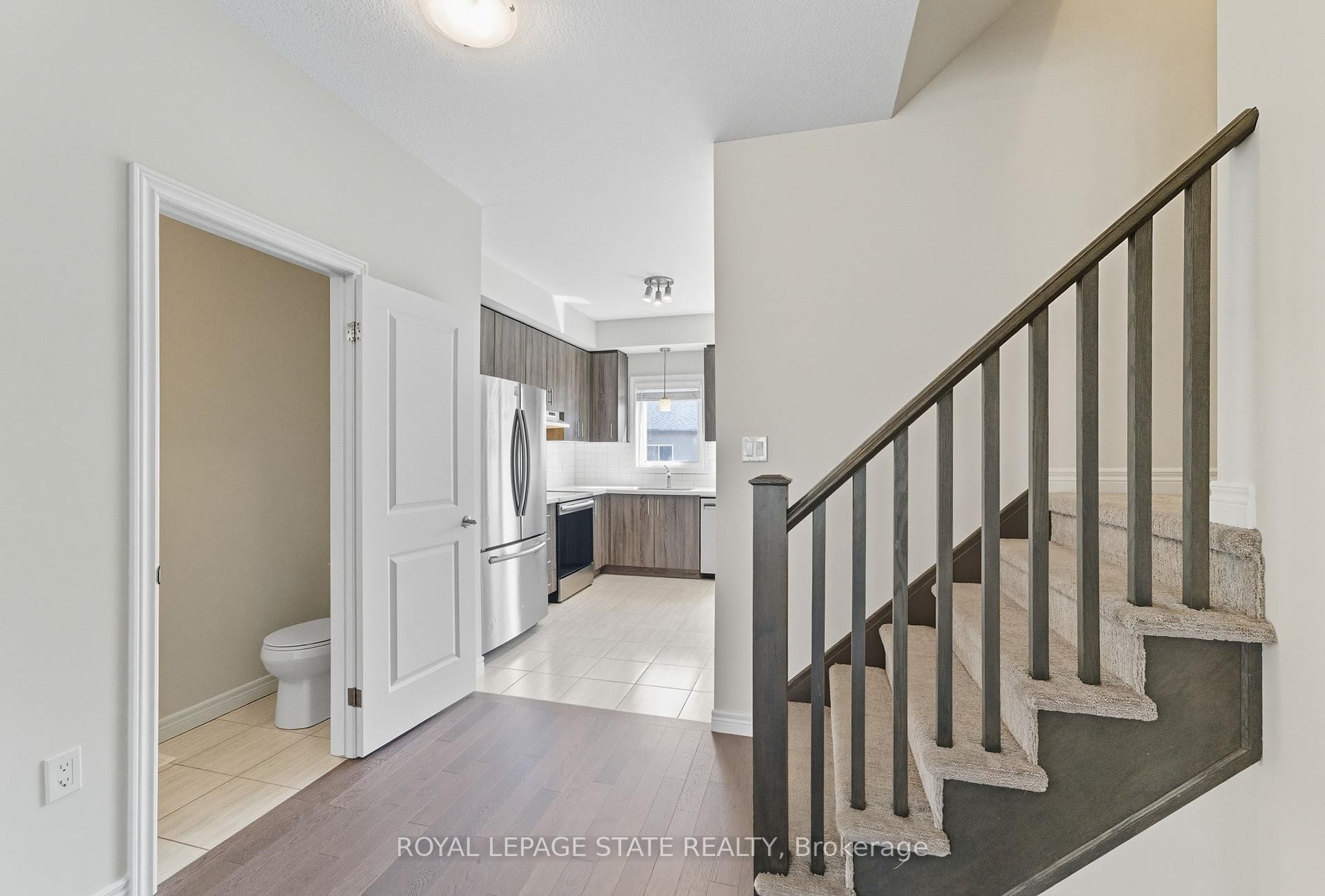 









10


Marr

Lane,
Hamilton,




ON
L9K 0K1

