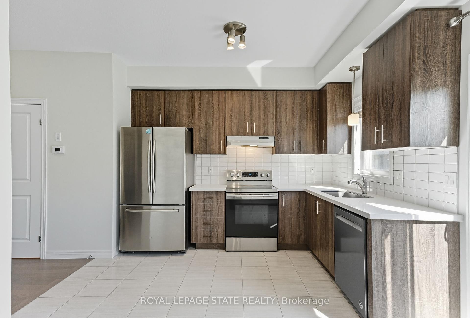 









10


Marr

Lane,
Hamilton,




ON
L9K 0K1

