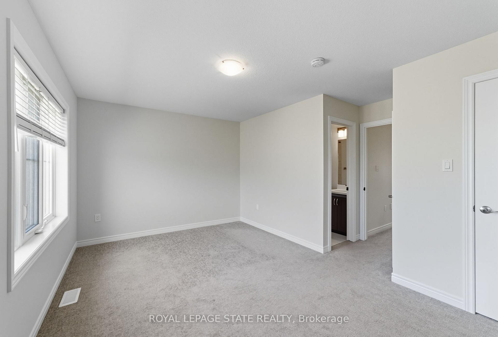 









10


Marr

Lane,
Hamilton,




ON
L9K 0K1

