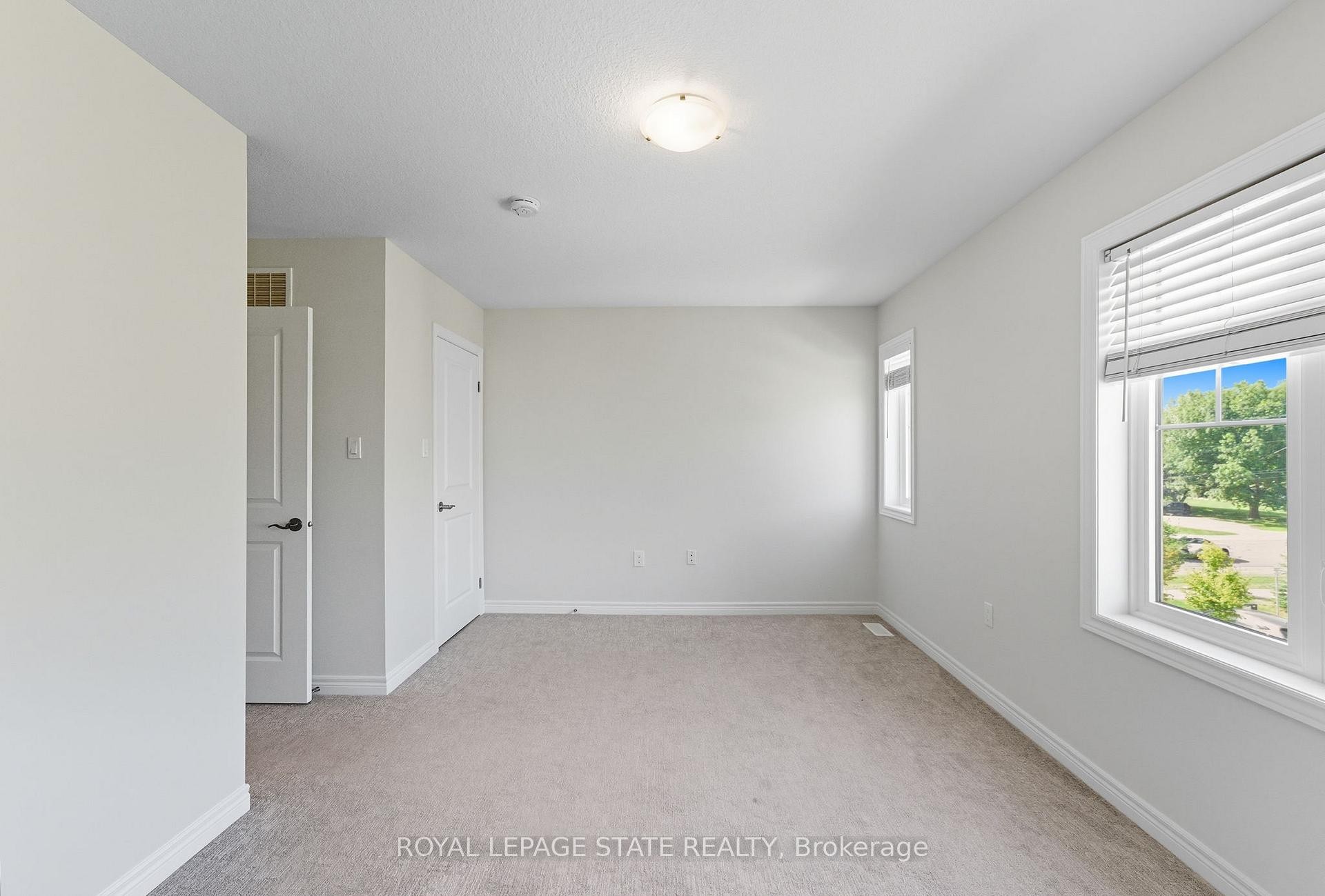 









10


Marr

Lane,
Hamilton,




ON
L9K 0K1


