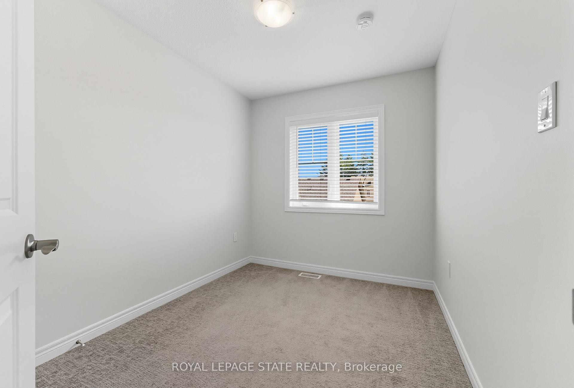 









10


Marr

Lane,
Hamilton,




ON
L9K 0K1

