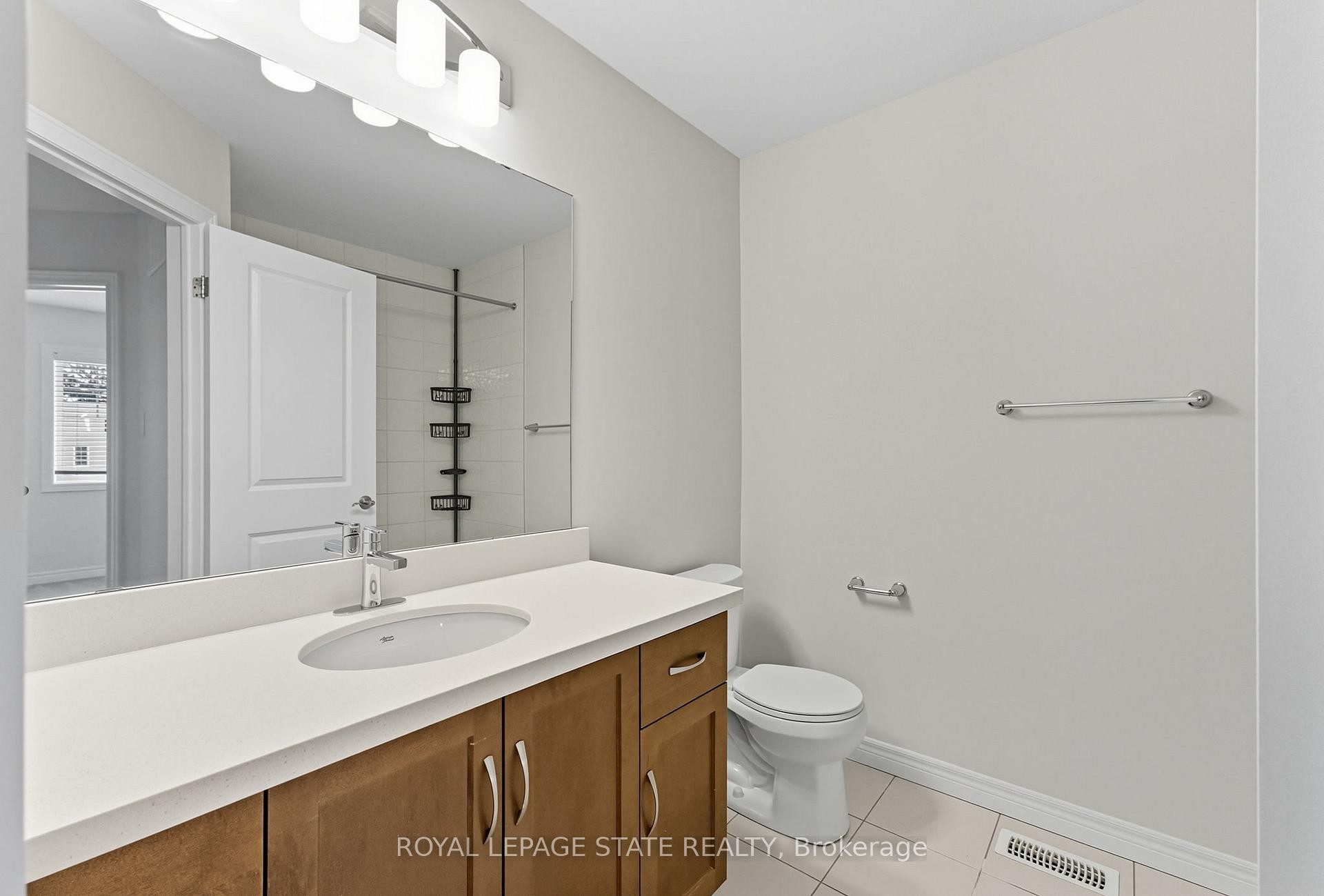 









10


Marr

Lane,
Hamilton,




ON
L9K 0K1

