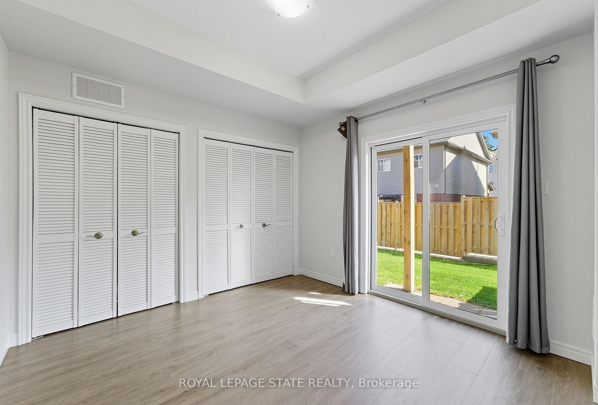 









10


Marr

Lane,
Hamilton,




ON
L9K 0K1

