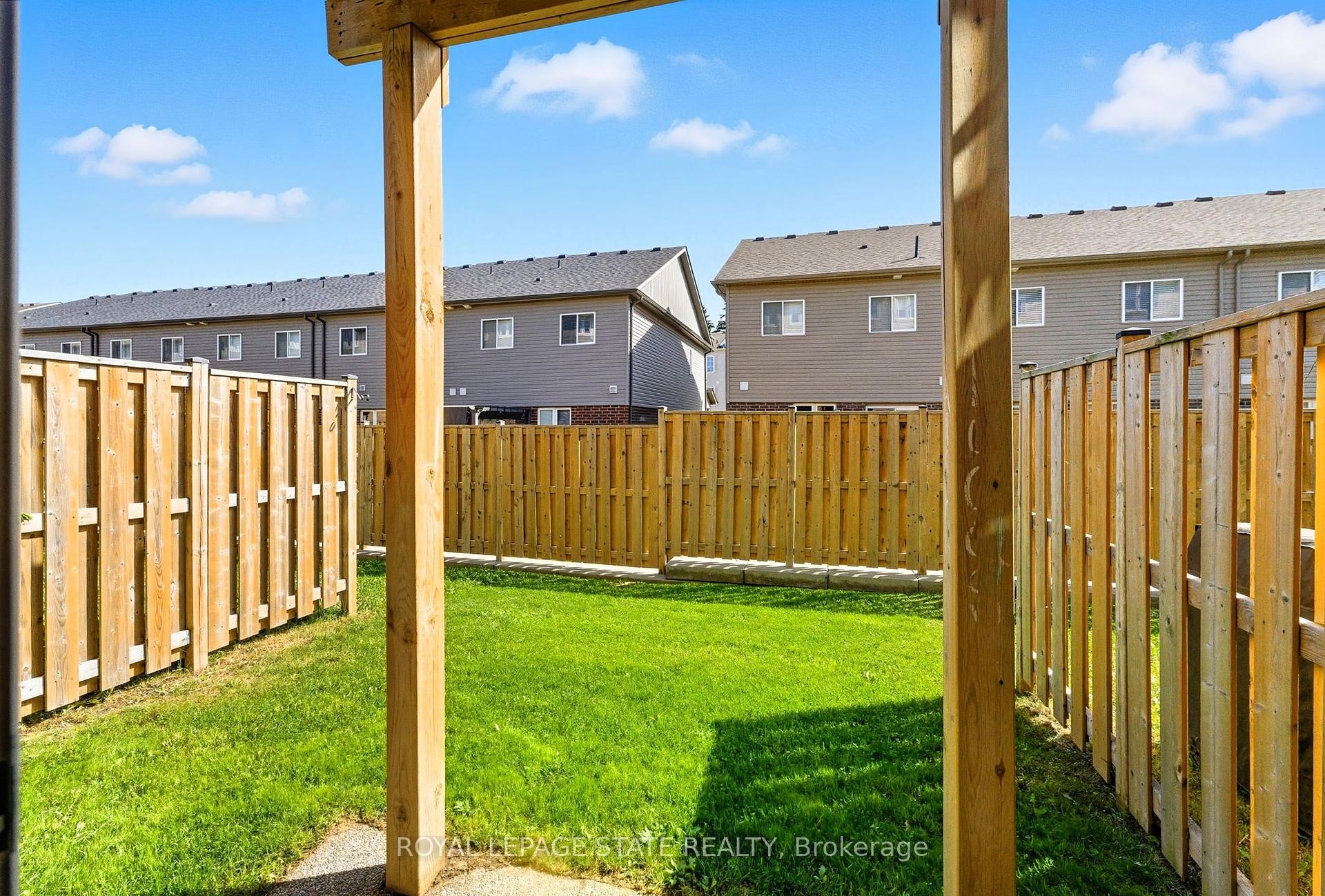 









10


Marr

Lane,
Hamilton,




ON
L9K 0K1

