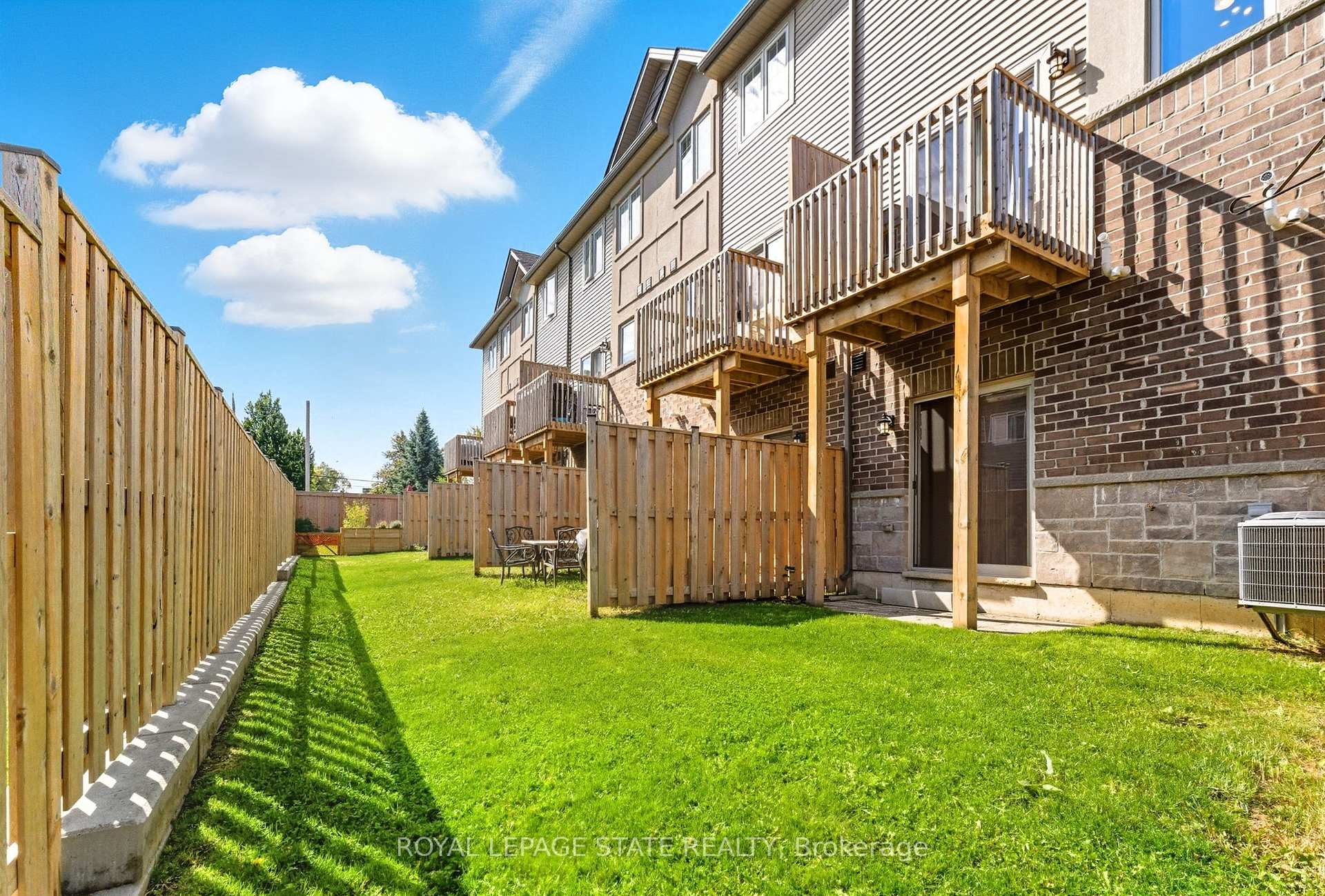 









10


Marr

Lane,
Hamilton,




ON
L9K 0K1

