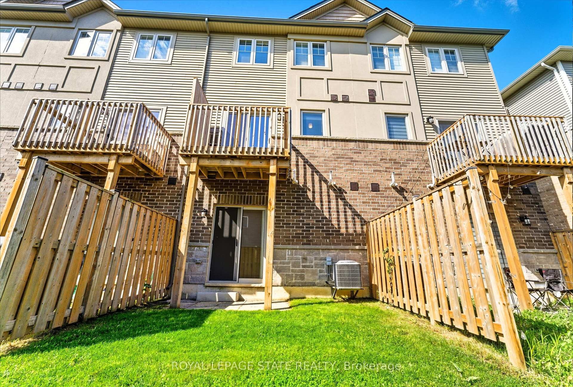 









10


Marr

Lane,
Hamilton,




ON
L9K 0K1

