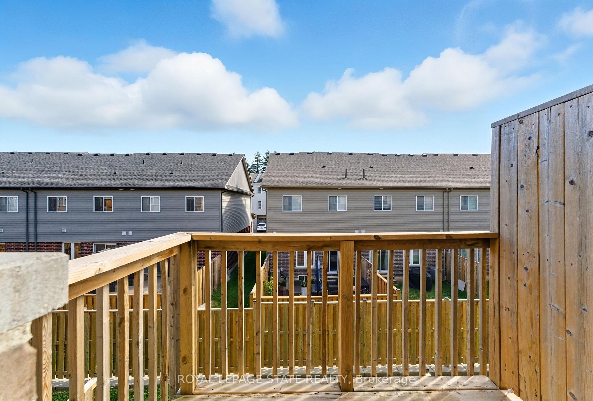 









10


Marr

Lane,
Hamilton,




ON
L9K 0K1

