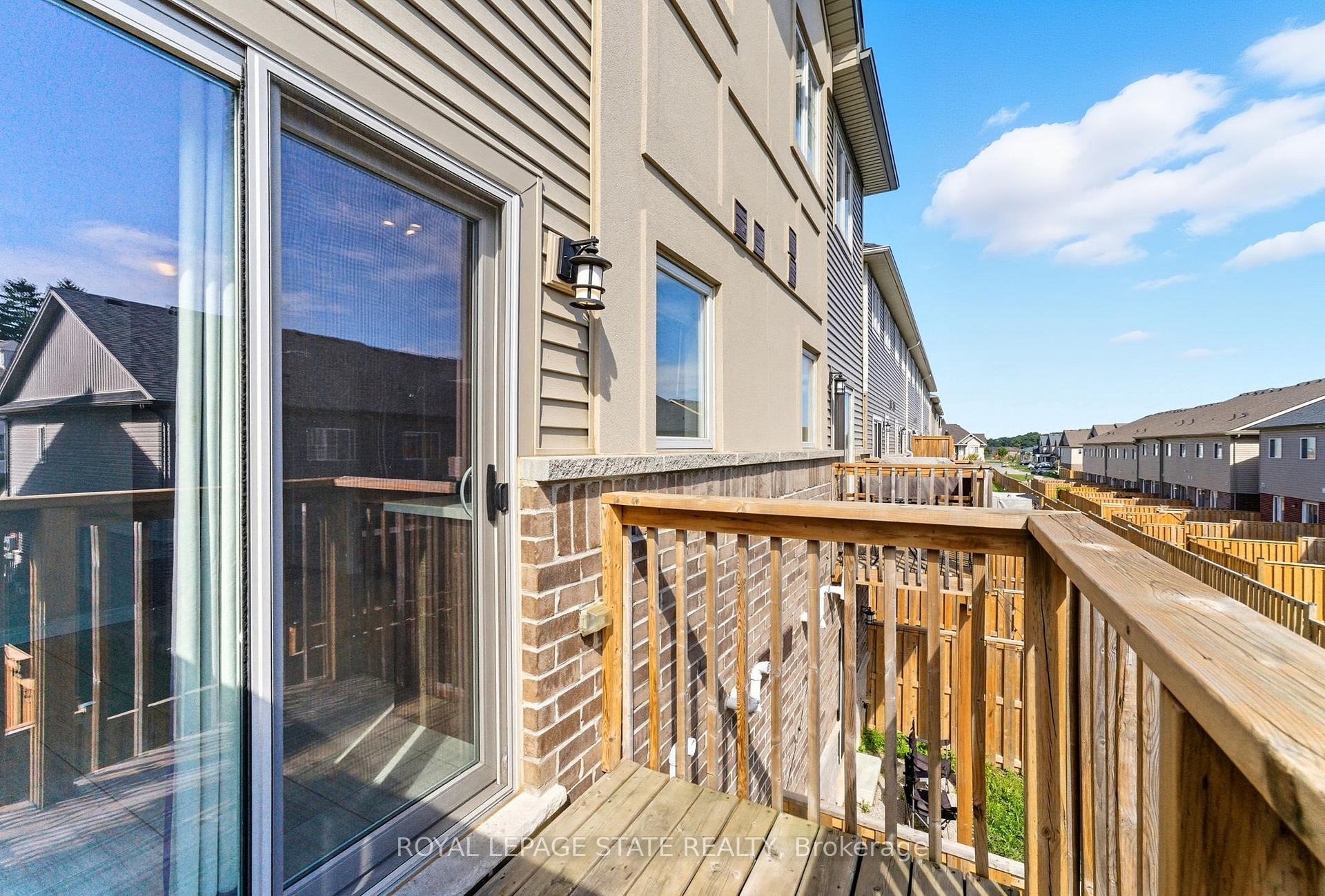 









10


Marr

Lane,
Hamilton,




ON
L9K 0K1

