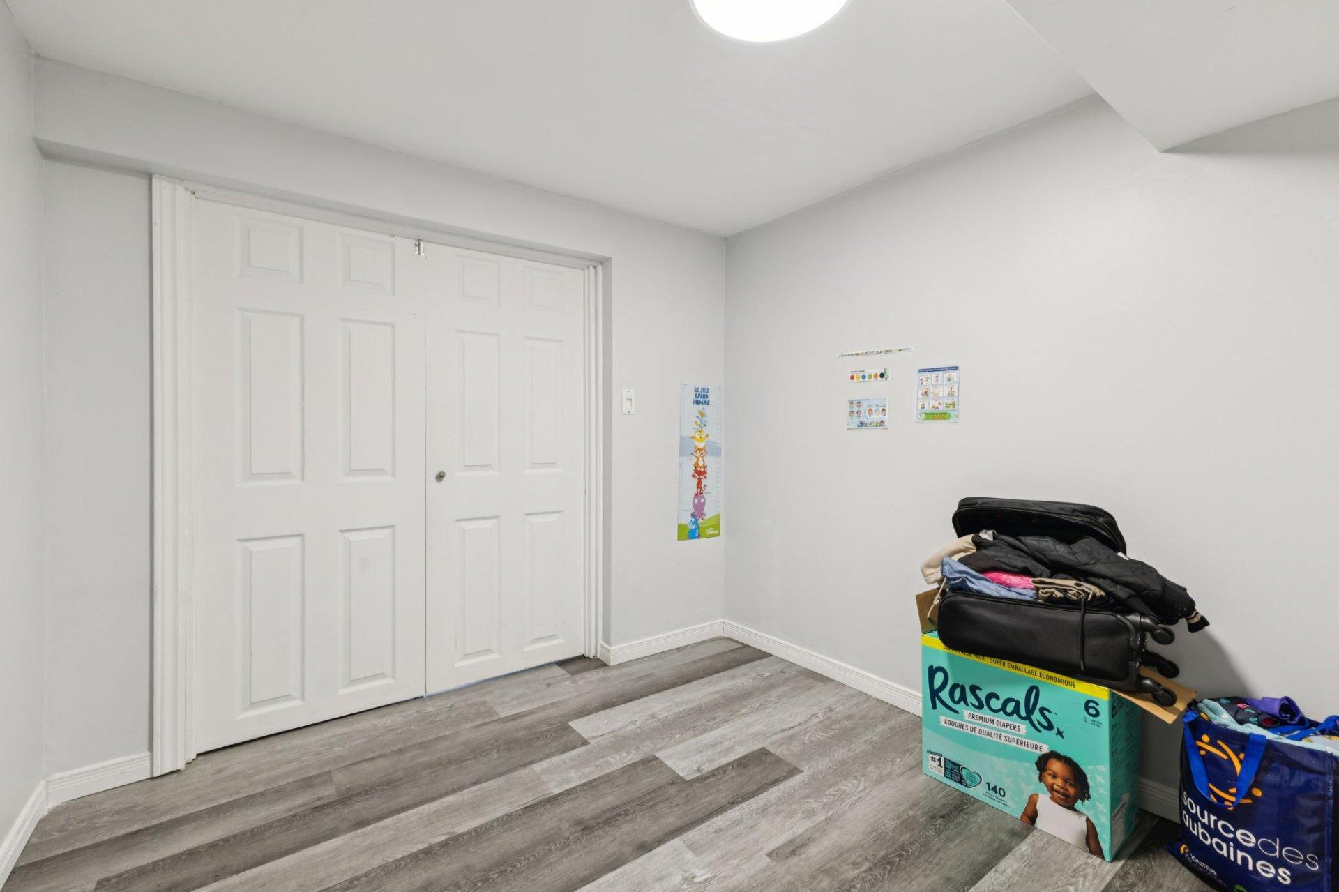 









128


Rue Isabelle

,
Gatineau (Hull),




QC
J8Y5H3

