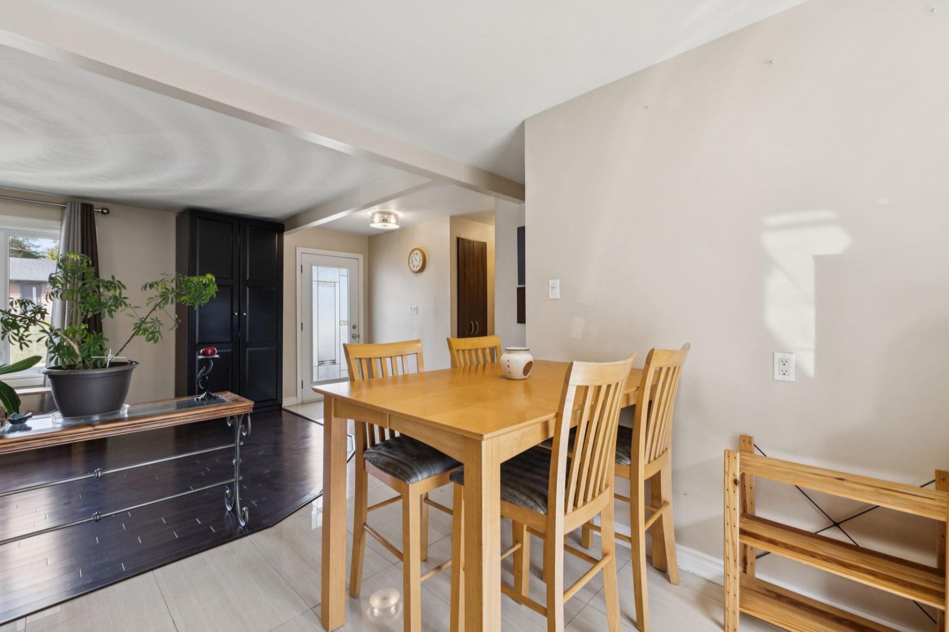 









128


Rue Isabelle

,
Gatineau (Hull),




QC
J8Y5H3


