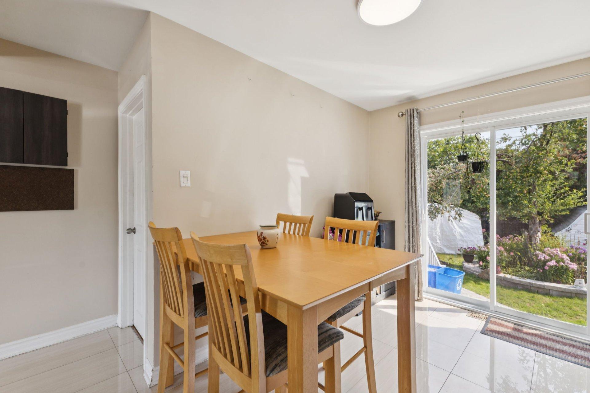 









128


Rue Isabelle

,
Gatineau (Hull),




QC
J8Y5H3


