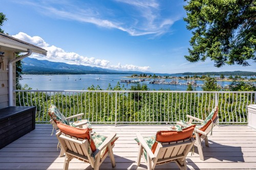 Featured Listing Photo 