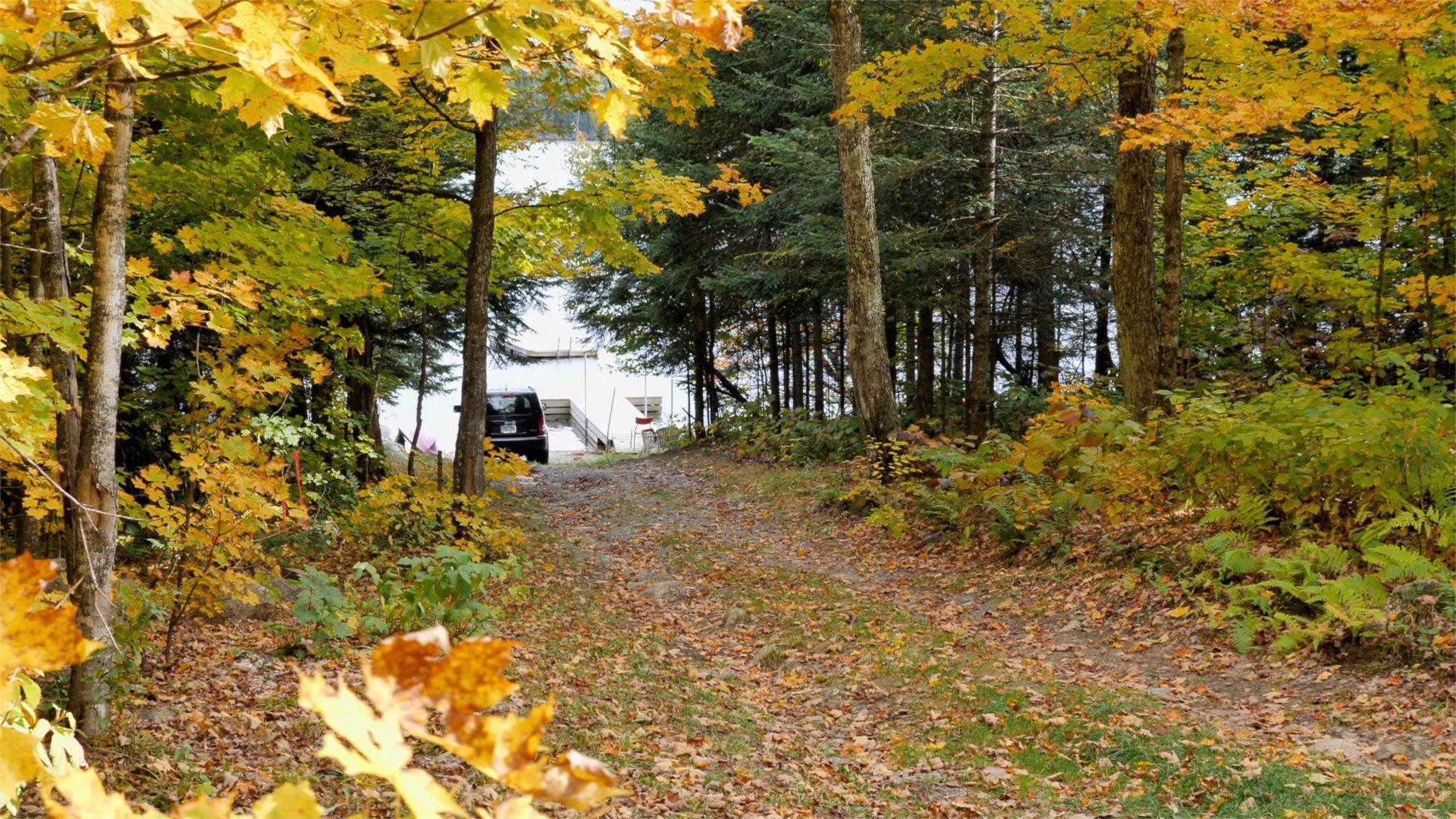 












Ch. des Hiboux

,
Mont-Blanc,







QC
J0T2G0

