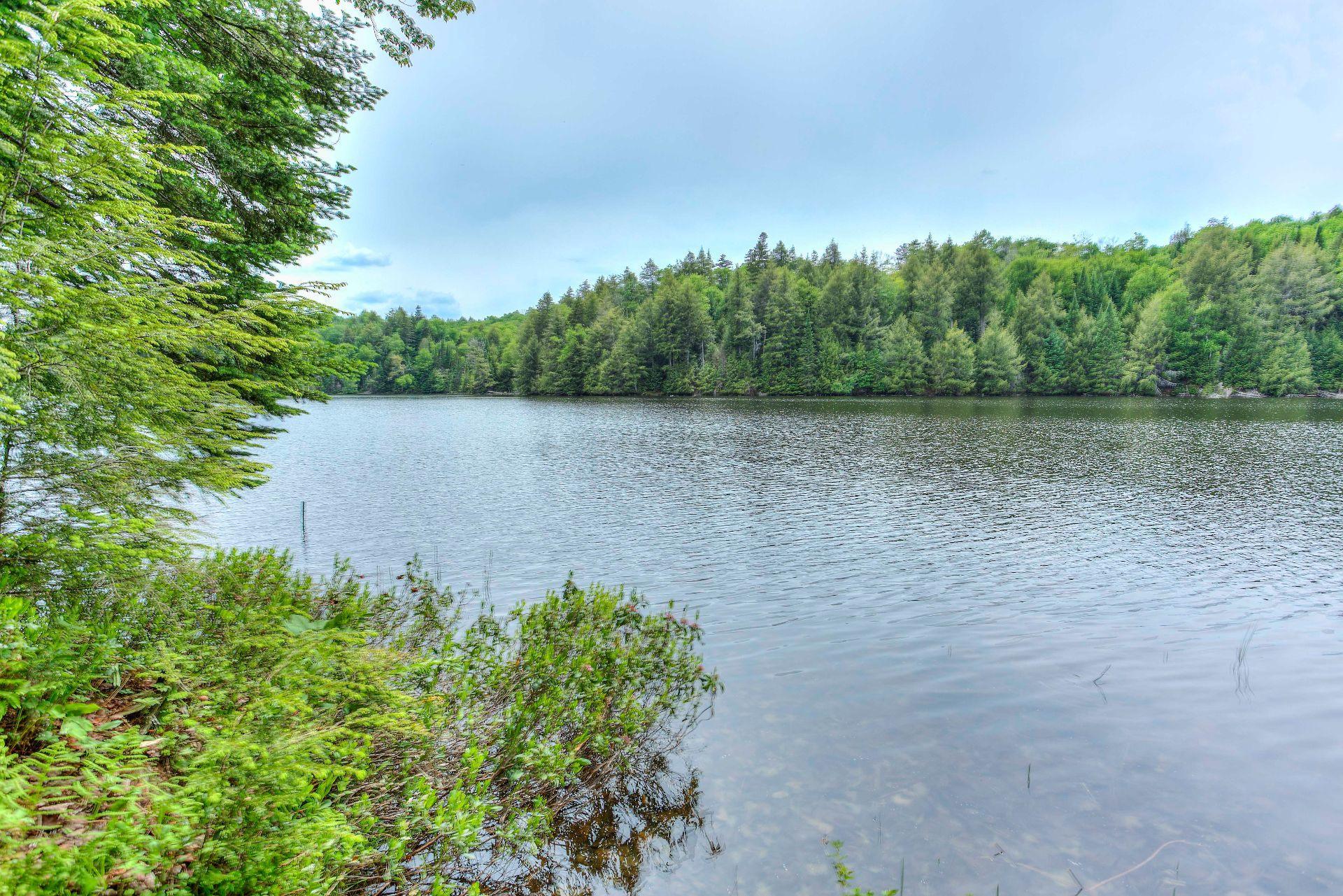 












Ch. des Hiboux

,
Mont-Blanc,







QC
J0T2G0

