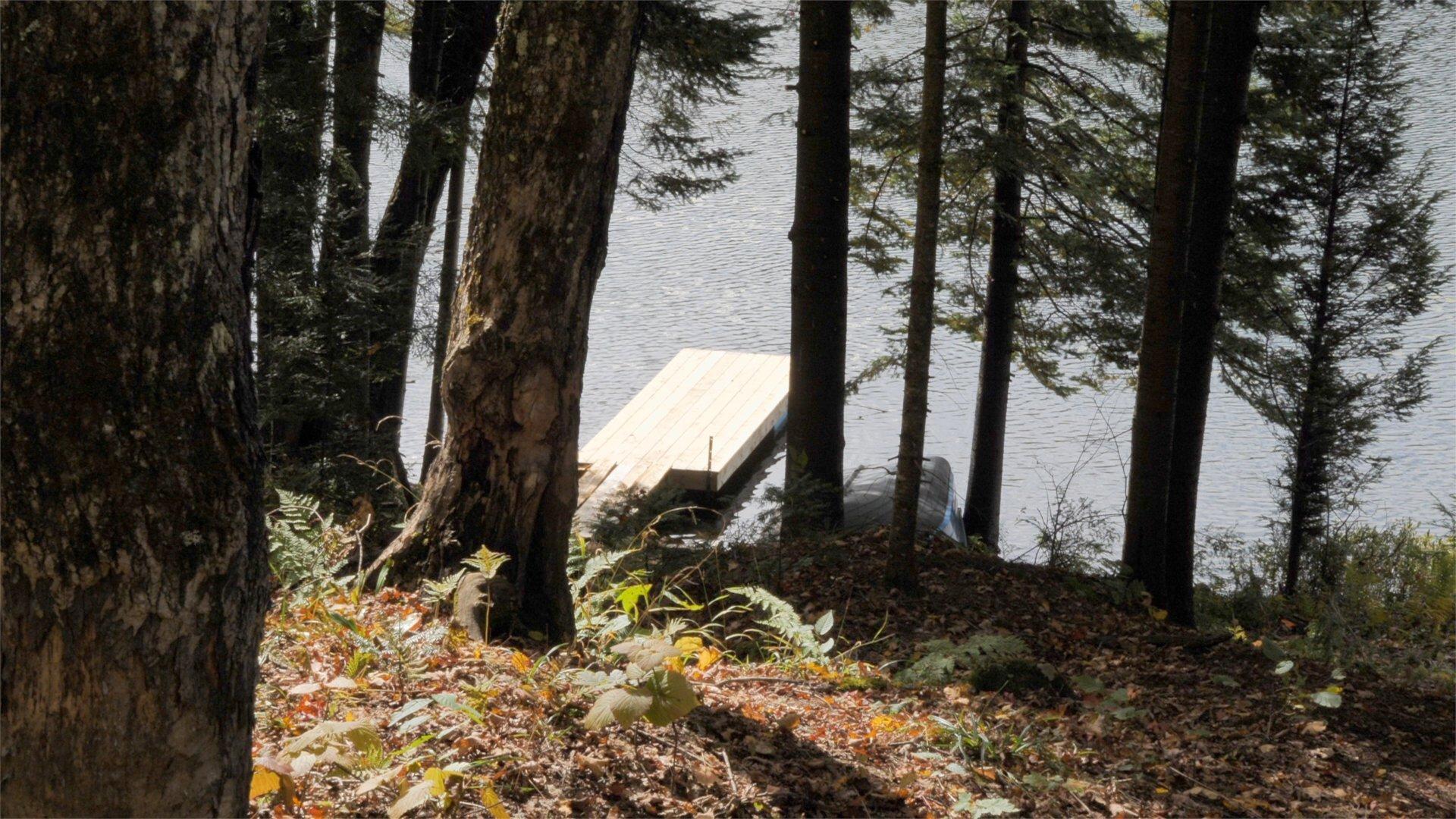 












Ch. des Hiboux

,
Mont-Blanc,







QC
J0T2G0

