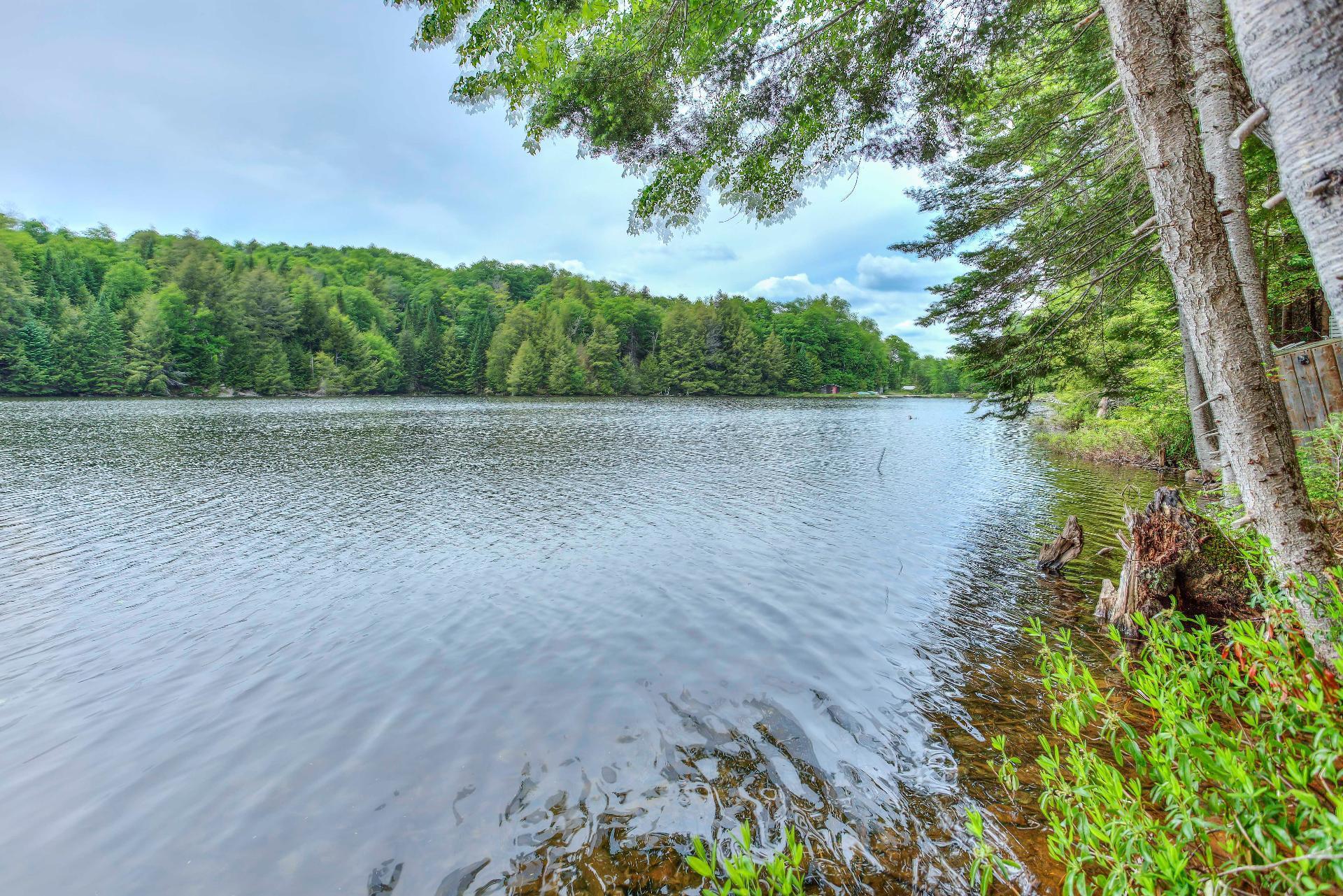 












Ch. des Hiboux

,
Mont-Blanc,







QC
J0T2G0

