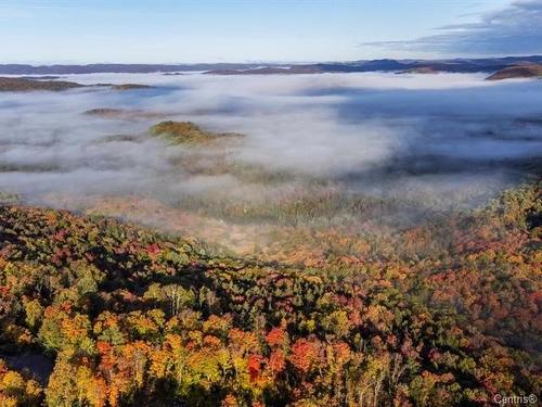 Photo de l'inscription vedette 