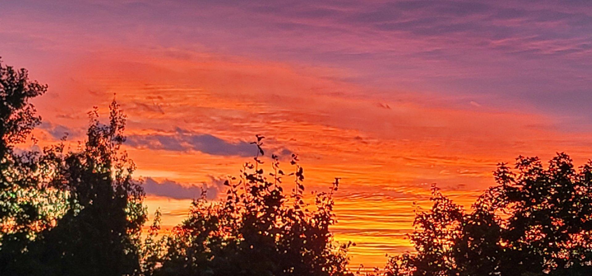 












Ch. des Pics-Verts

,
Mont-Blanc,







QC
J0T2G0

