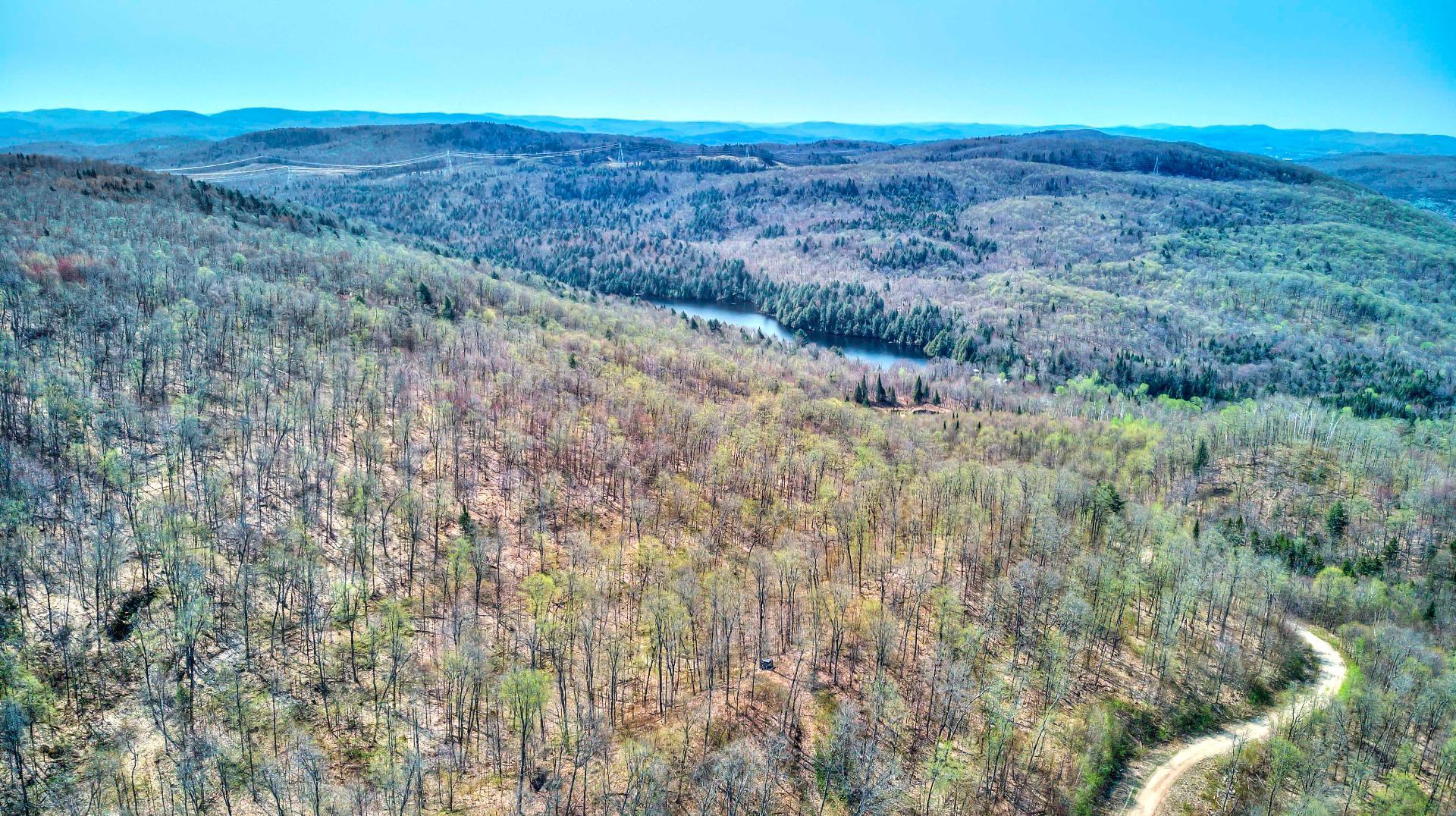 












Ch. des Pics-Verts

,
Mont-Blanc,







QC
J0T2G0

