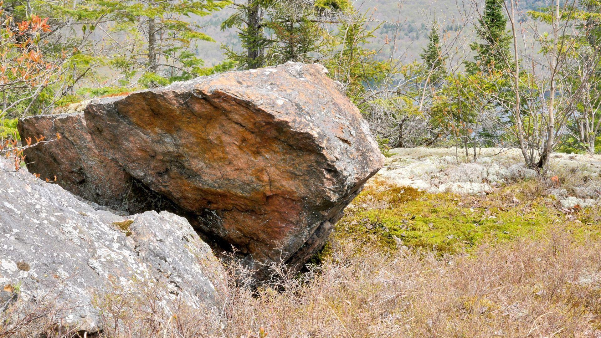 












Ch. des Pics-Verts

,
Mont-Blanc,







QC
J0T2G0

