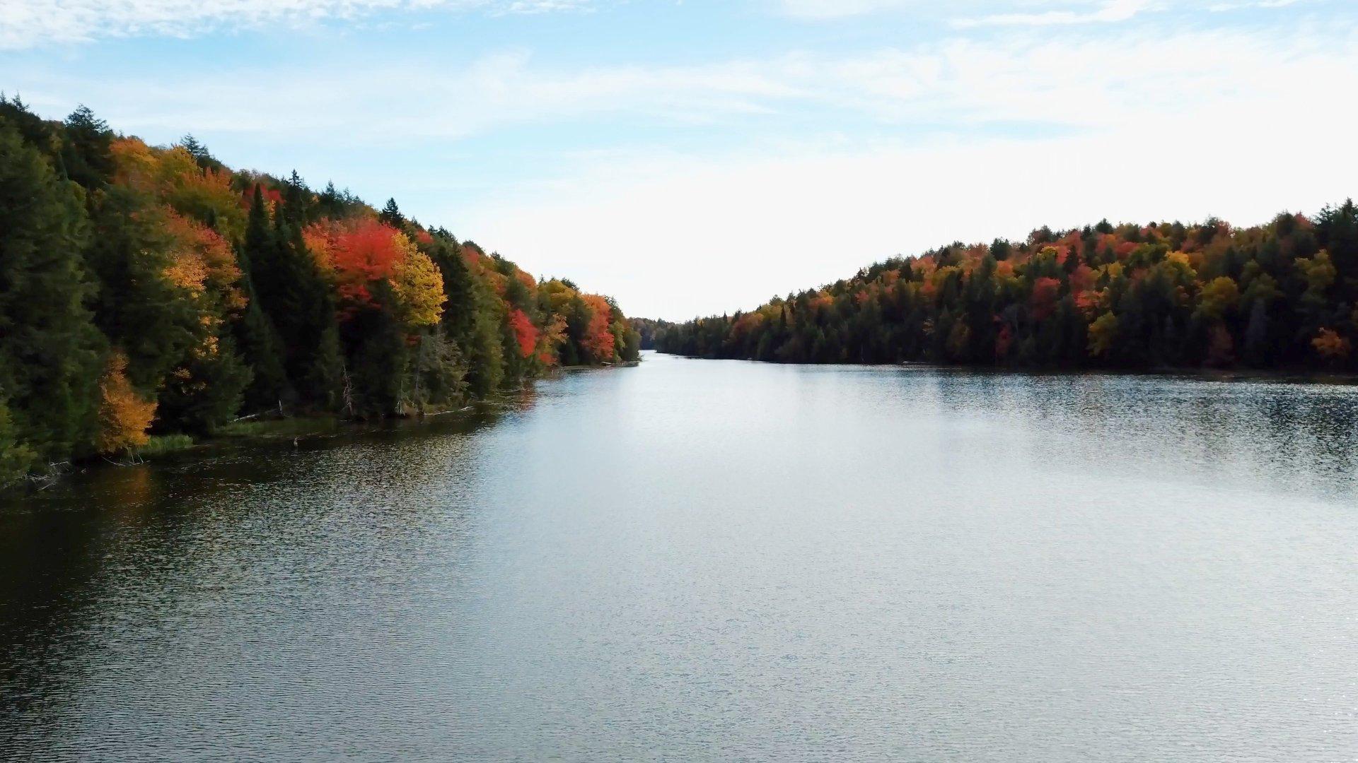 












Ch. des Pics-Verts

,
Mont-Blanc,







QC
J0T2G0

