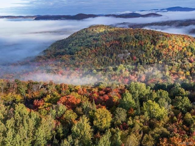 












Ch. des Pics-Verts

,
Mont-Blanc,







QC
J0T2G0

