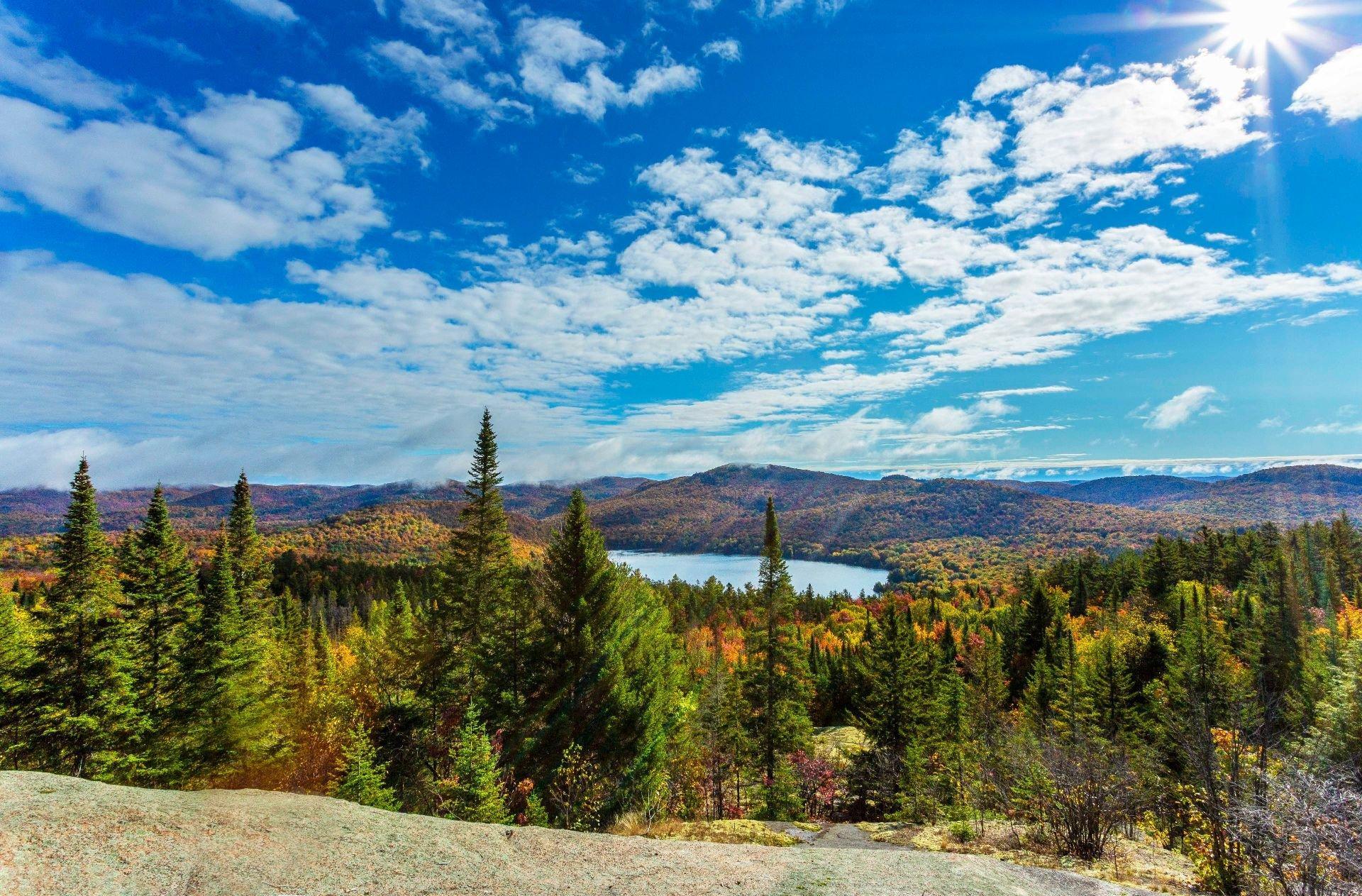 












Ch. des Pics-Verts

,
Mont-Blanc,







QC
J0T2G0

