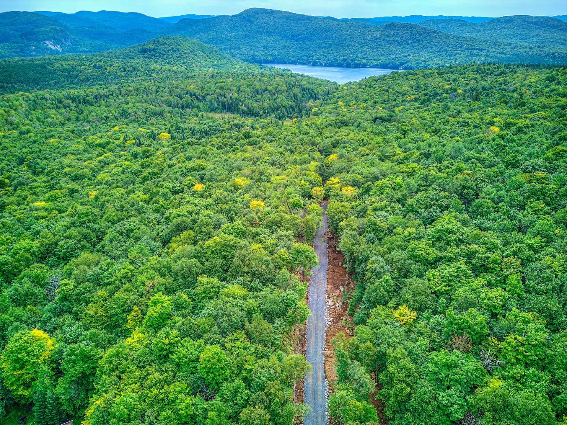 












Ch. des Pics-Verts

,
Mont-Blanc,







QC
J0T2G0

