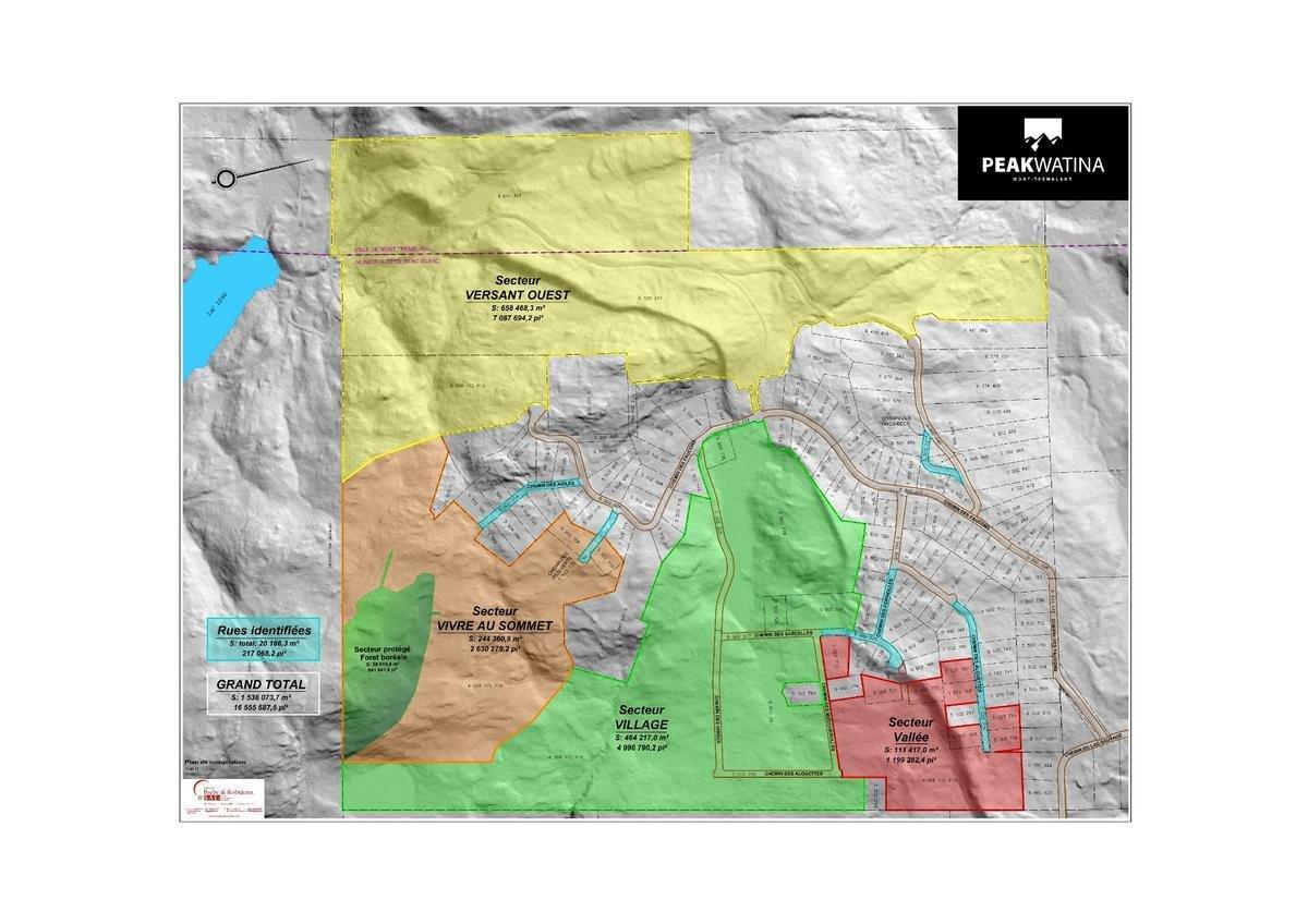 












Ch. des Alouettes

,
Mont-Blanc,







QC
J0T2G0

