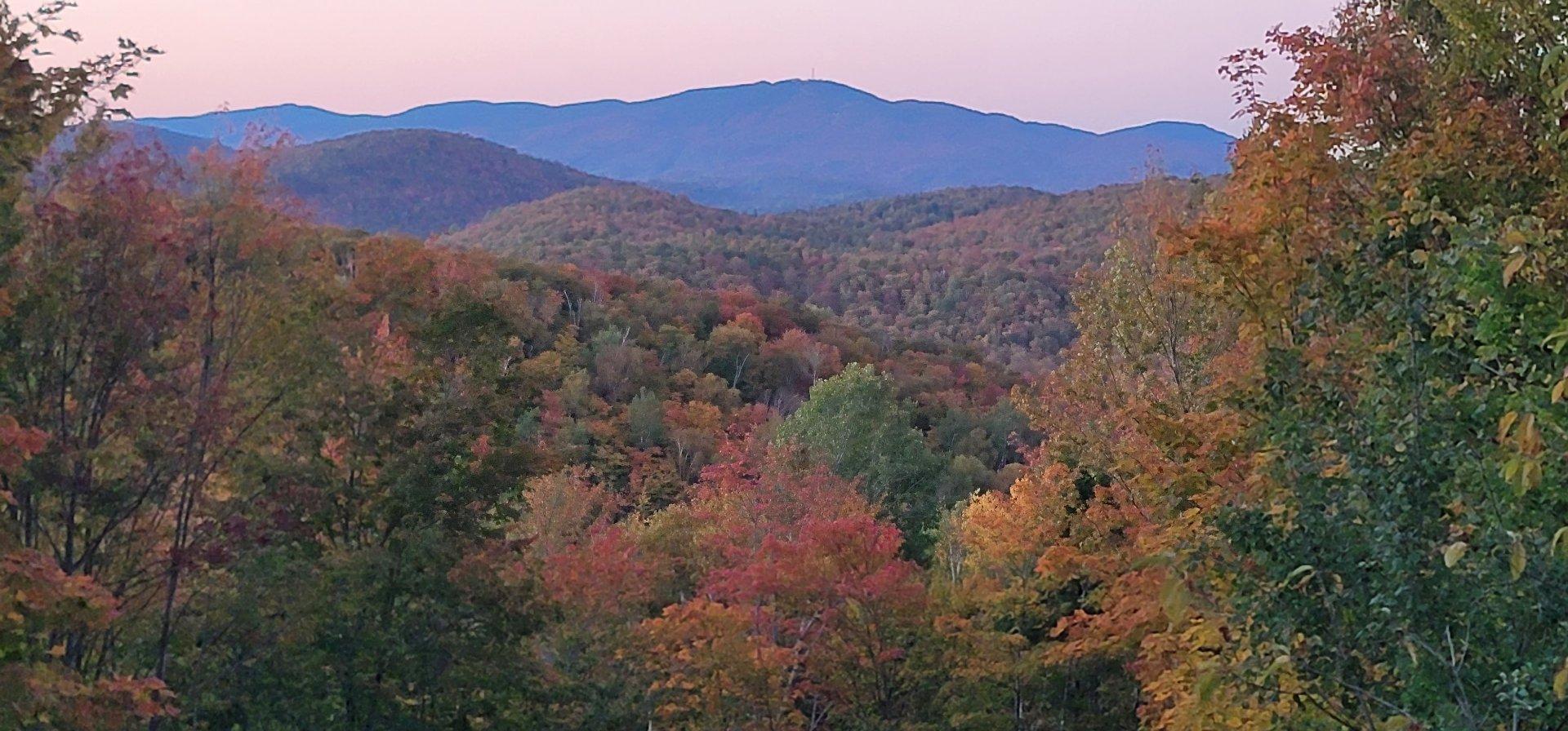 












Ch. des Alouettes

,
Mont-Blanc,







QC
J0T2G0

