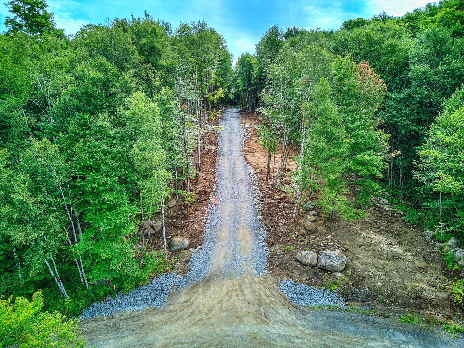 












Ch. des Alouettes

,
Mont-Blanc,







QC
J0T2G0

