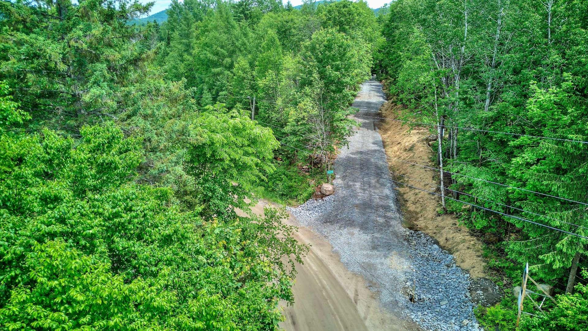 












Ch. des Alouettes

,
Mont-Blanc,







QC
J0T2G0


