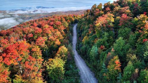 Photo de l'inscription vedette 