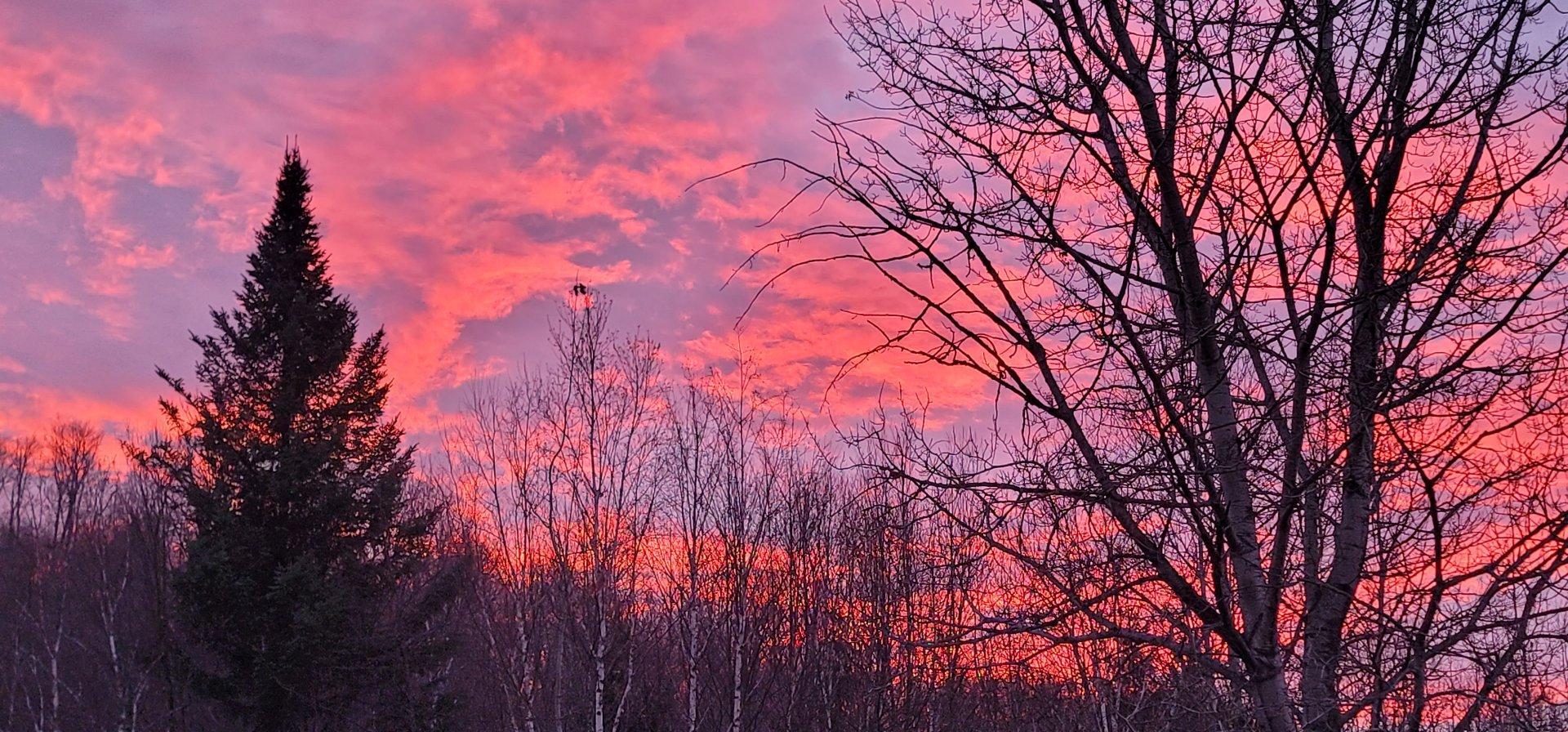 












Ch. des Faucons

,
Mont-Blanc,







QC
J0T2G0

