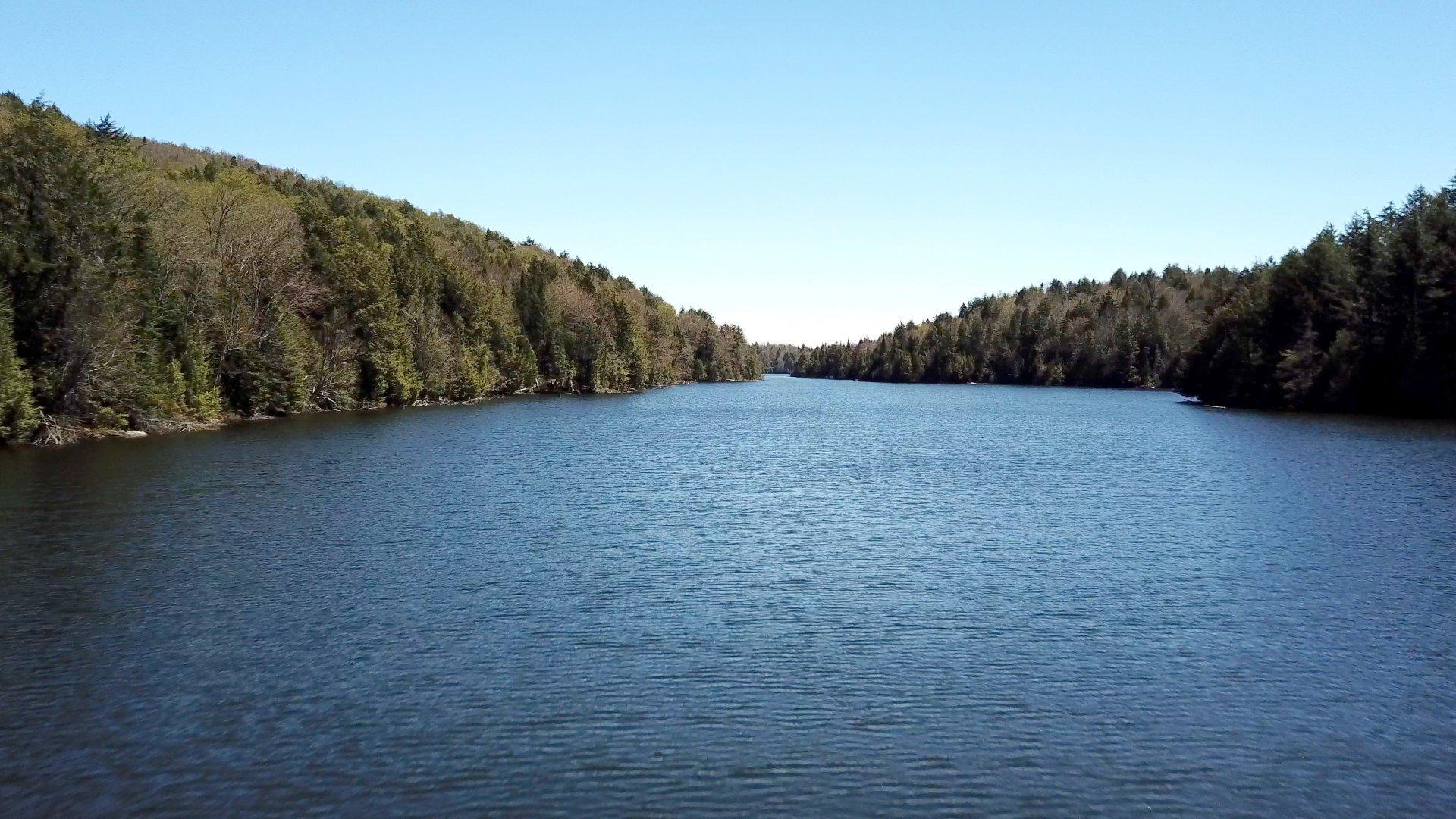 












Ch. des Faucons

,
Mont-Blanc,







QC
J0T2G0

