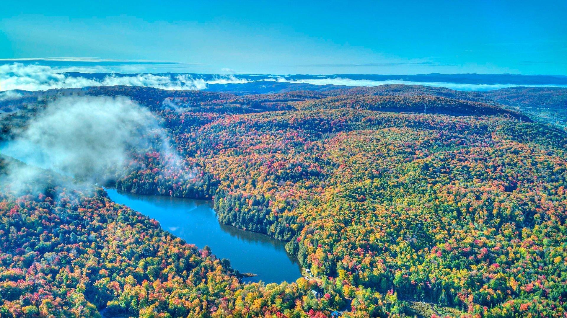 












Ch. des Faucons

,
Mont-Blanc,







QC
J0T2G0

