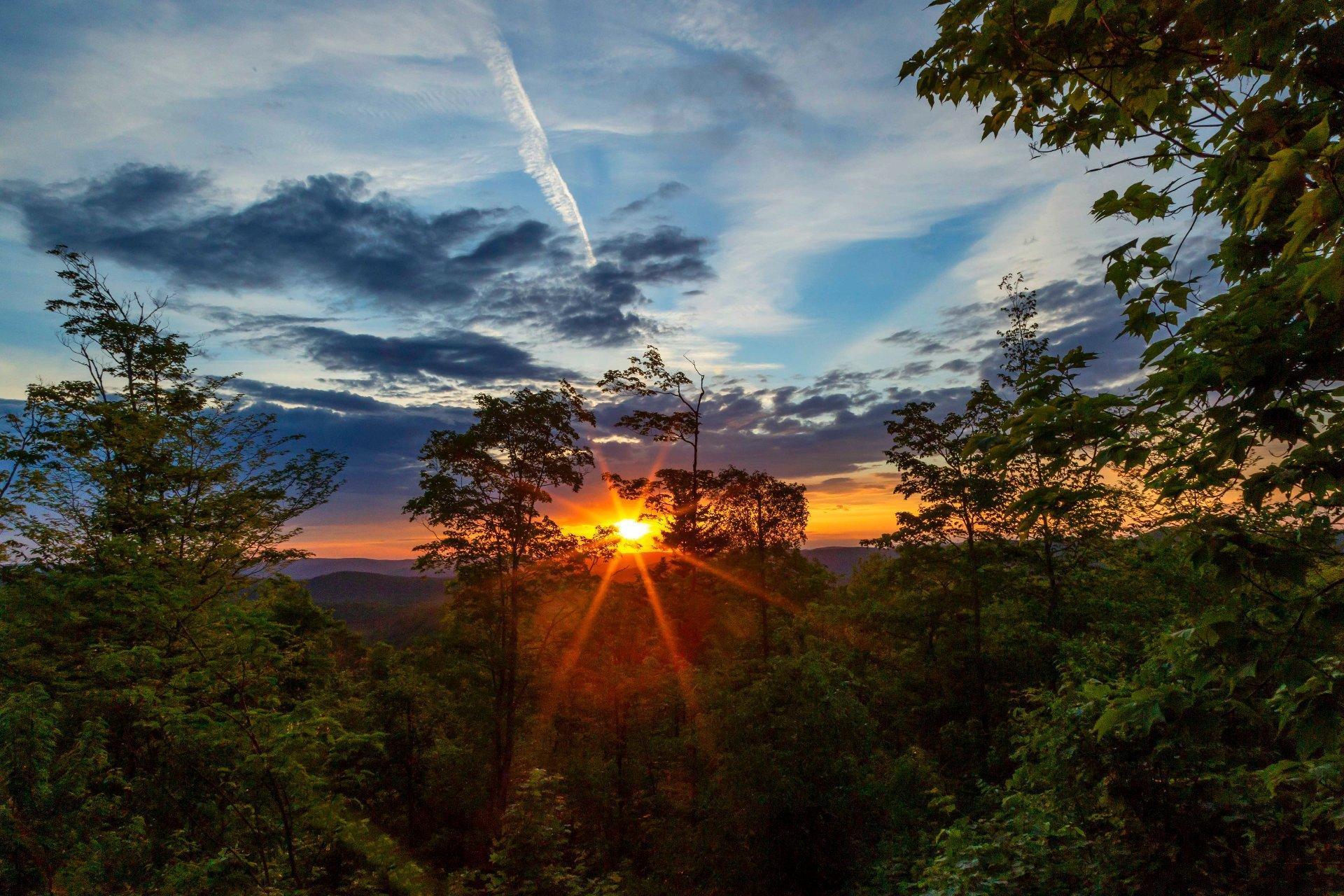 












Ch. des Faucons

,
Mont-Blanc,







QC
J0T2G0

