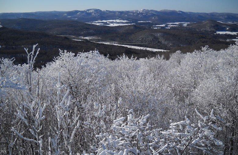 












Ch. des Faucons

,
Mont-Blanc,







QC
J0T2G0

