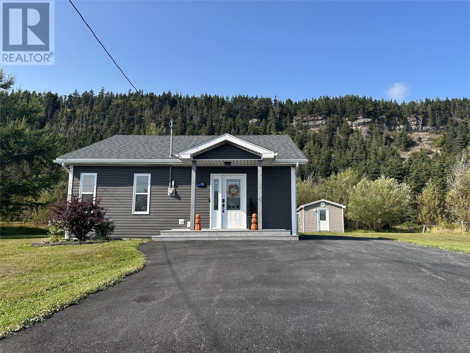 












1132 Oceanview Drive

,
Cape St. George,




Newfoundland & Labrador
A0N1E0

