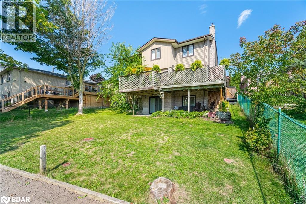 












6 HOLLIS Crescent

,
York,




Ontario
L9N1E7

