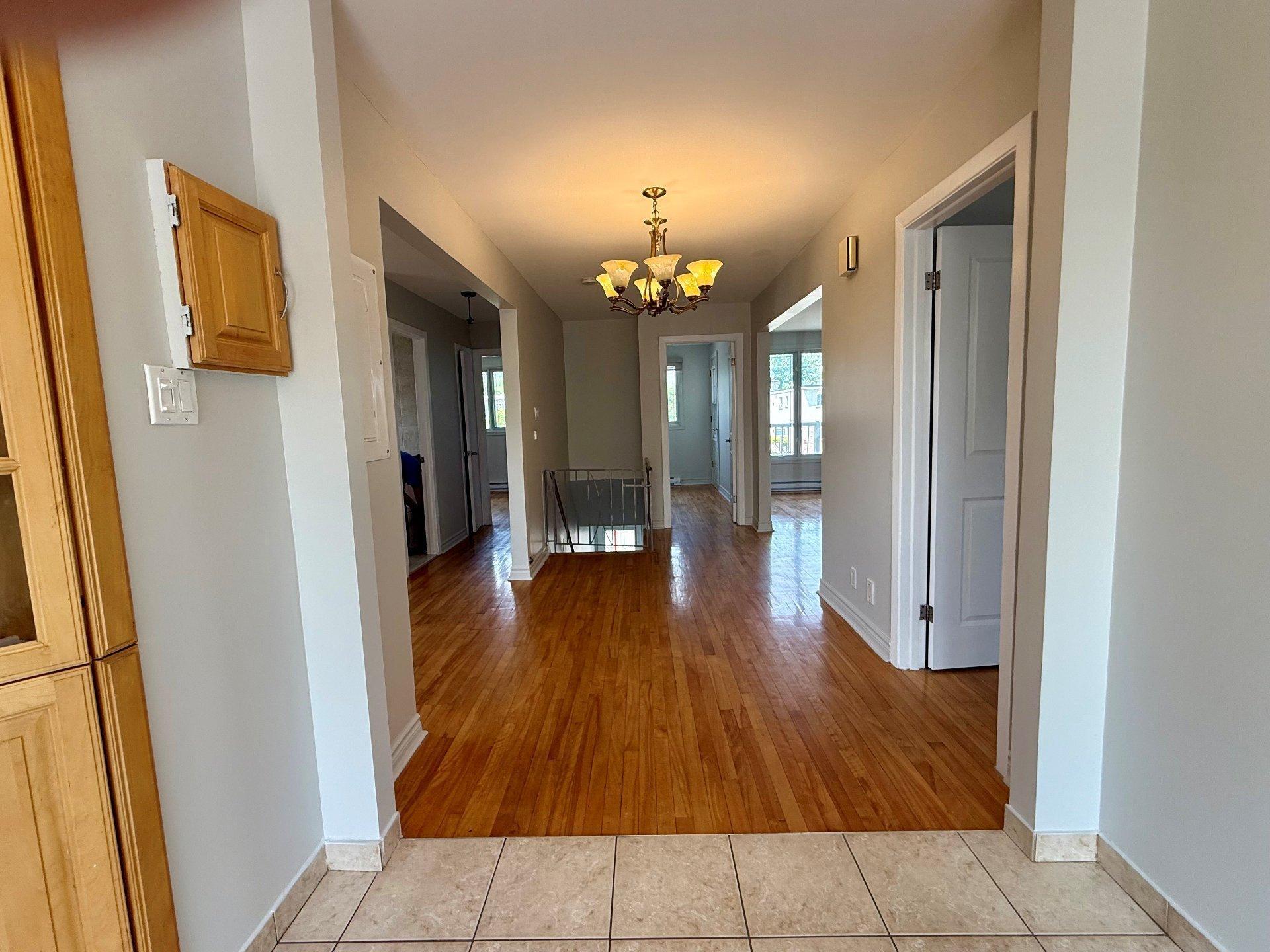 









4716


Boul. Notre-Dame

,
Laval (Chomedey),




QC
H7W1T8

